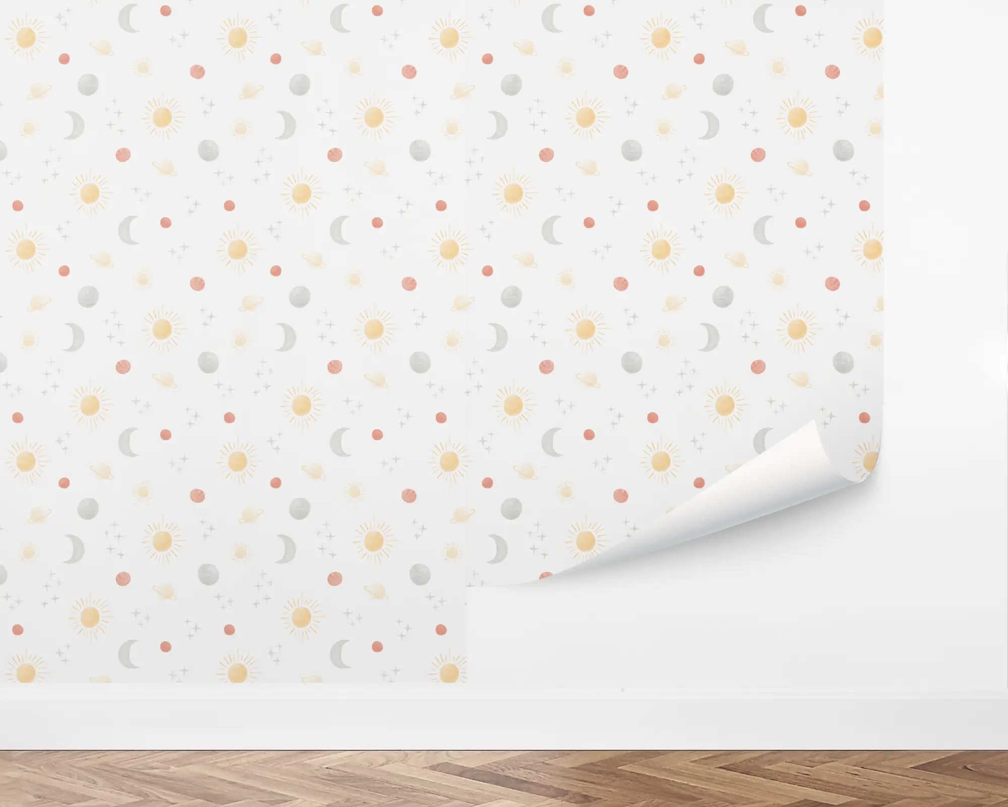 wall