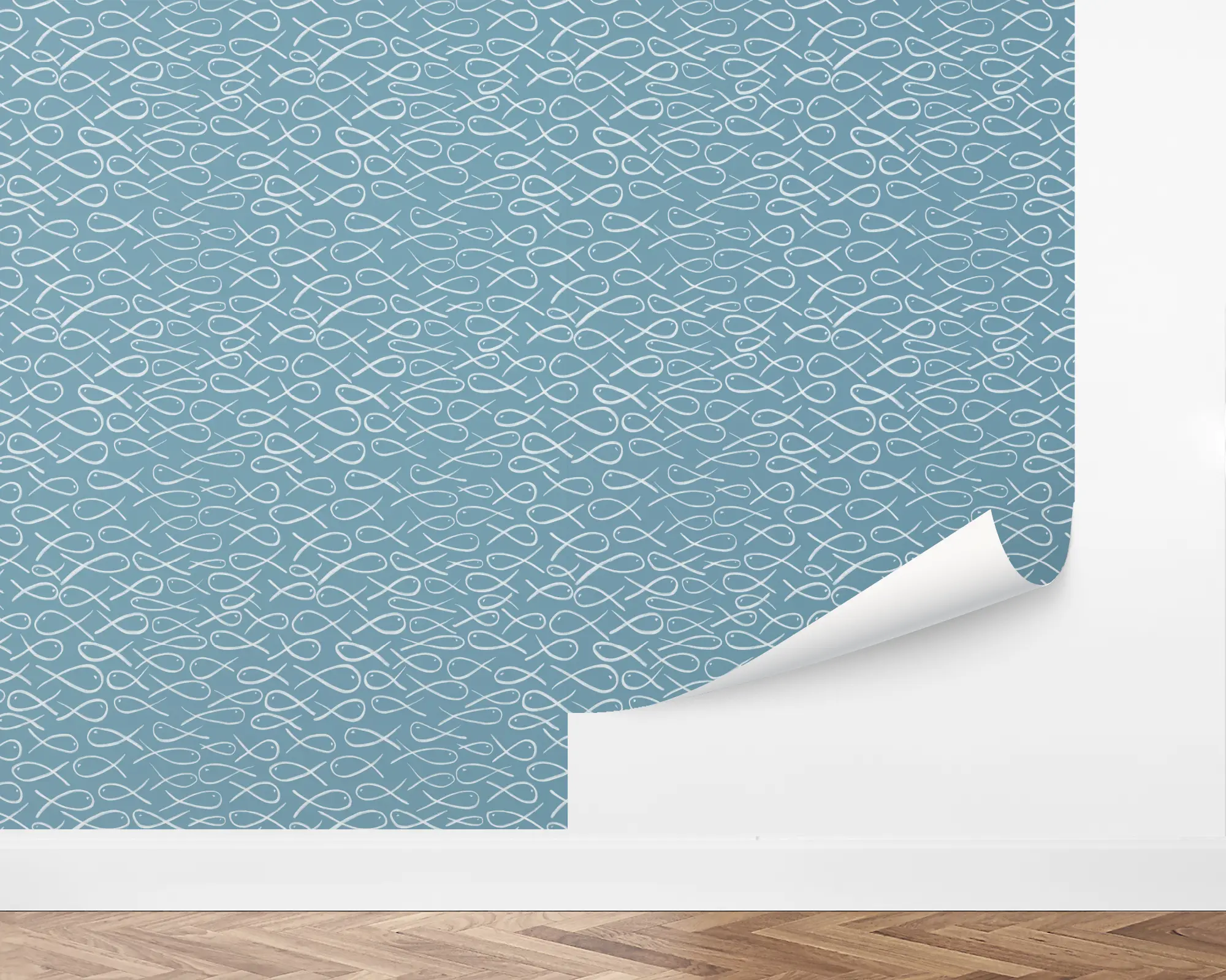 wall