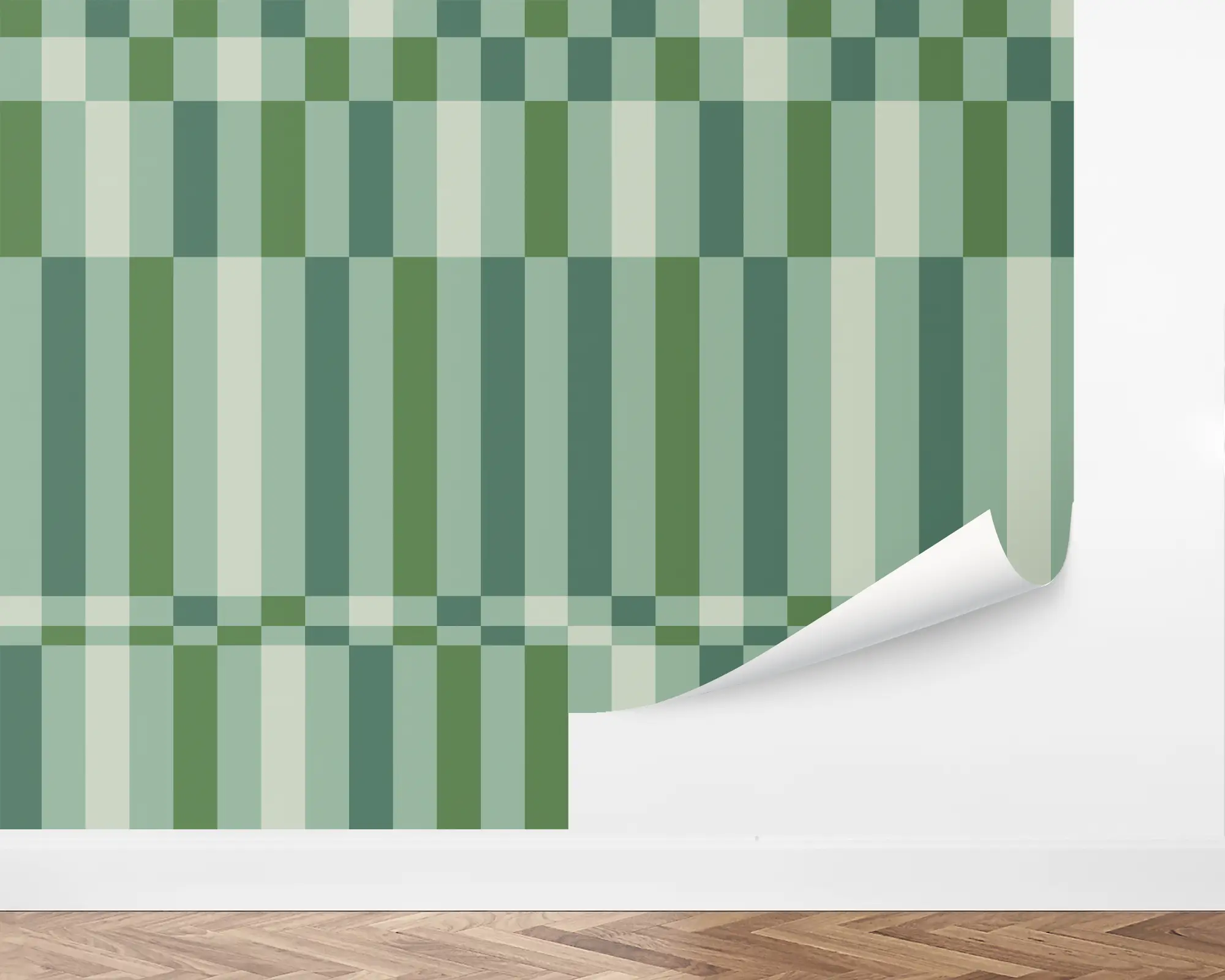 wall