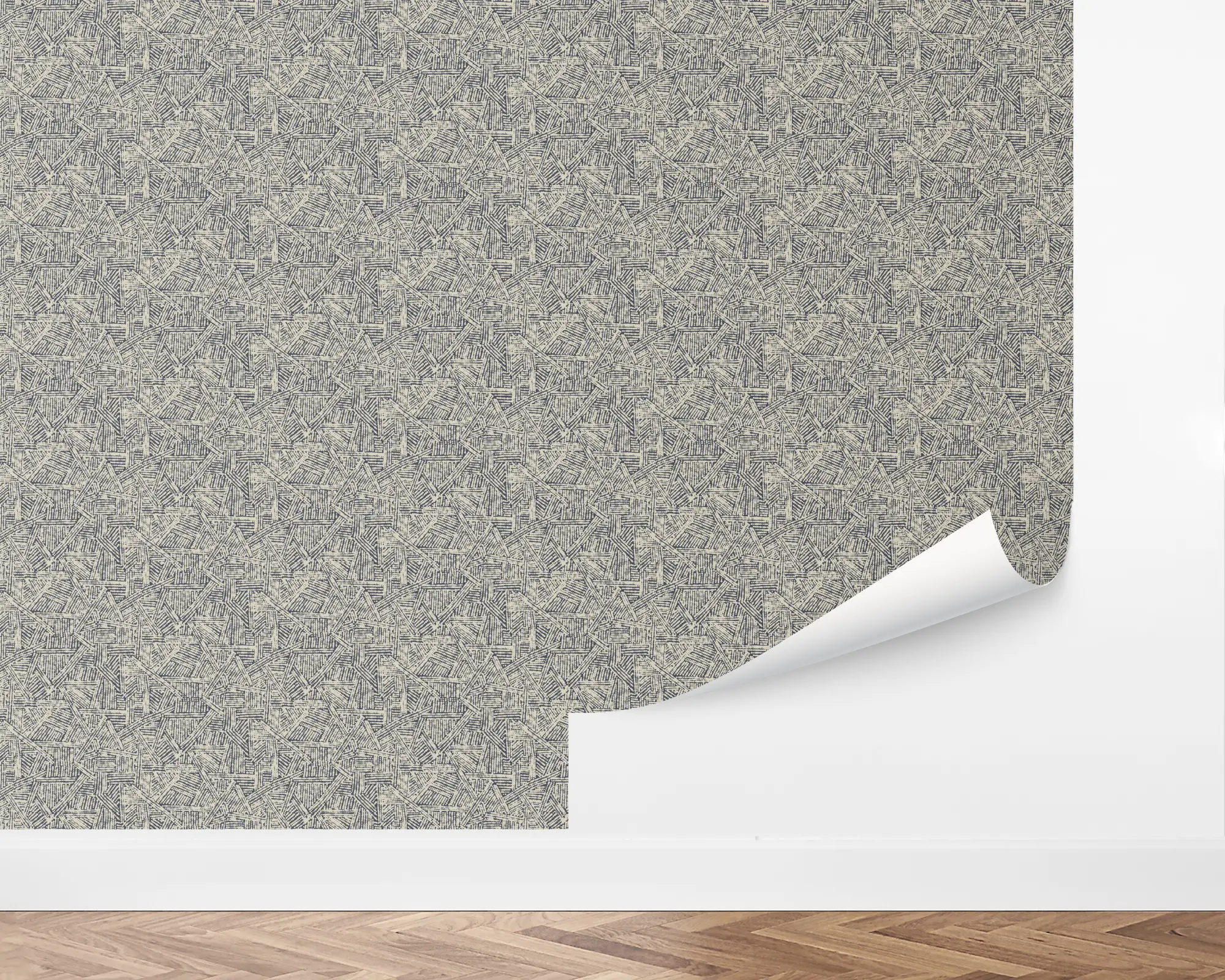 wall
