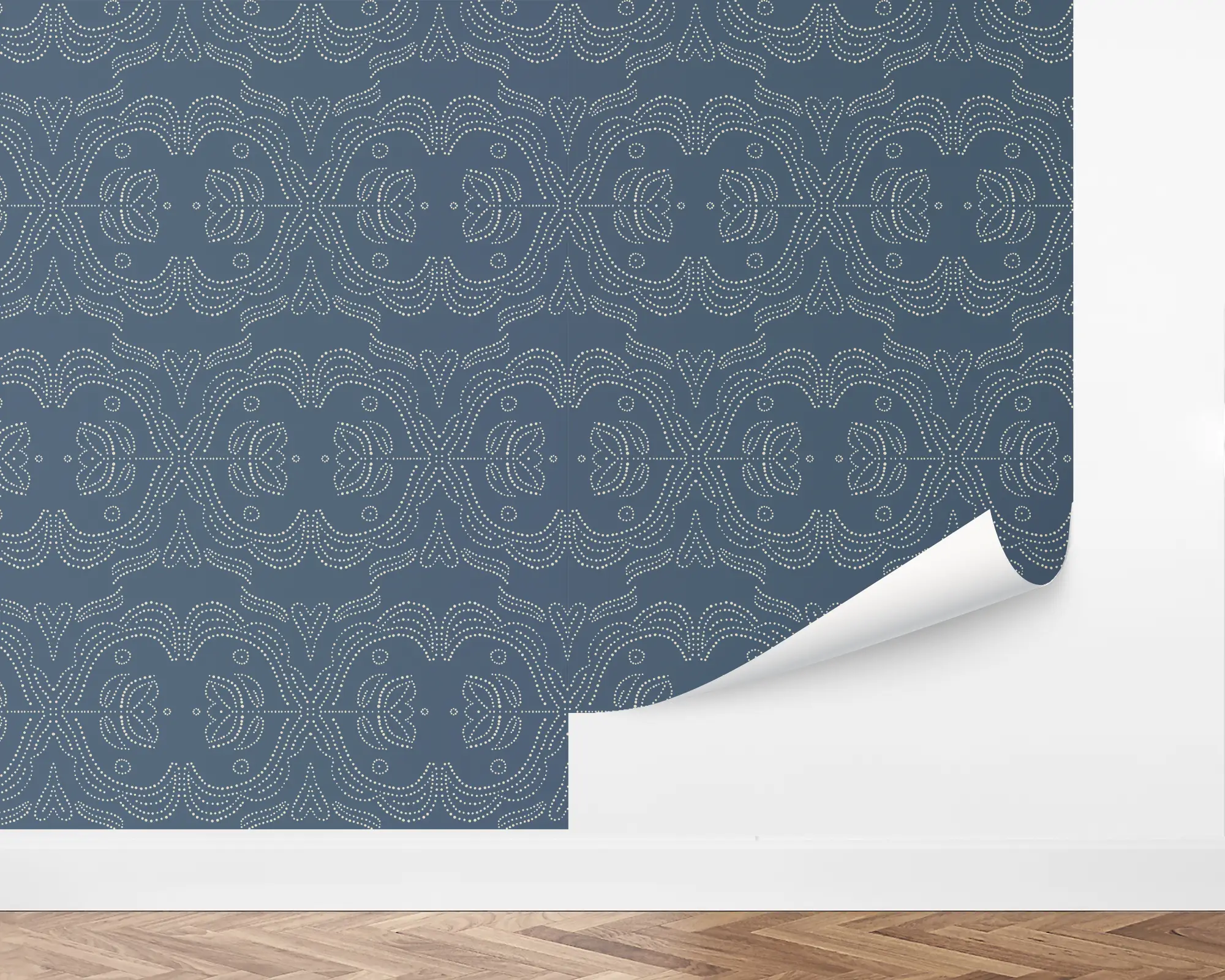 wall