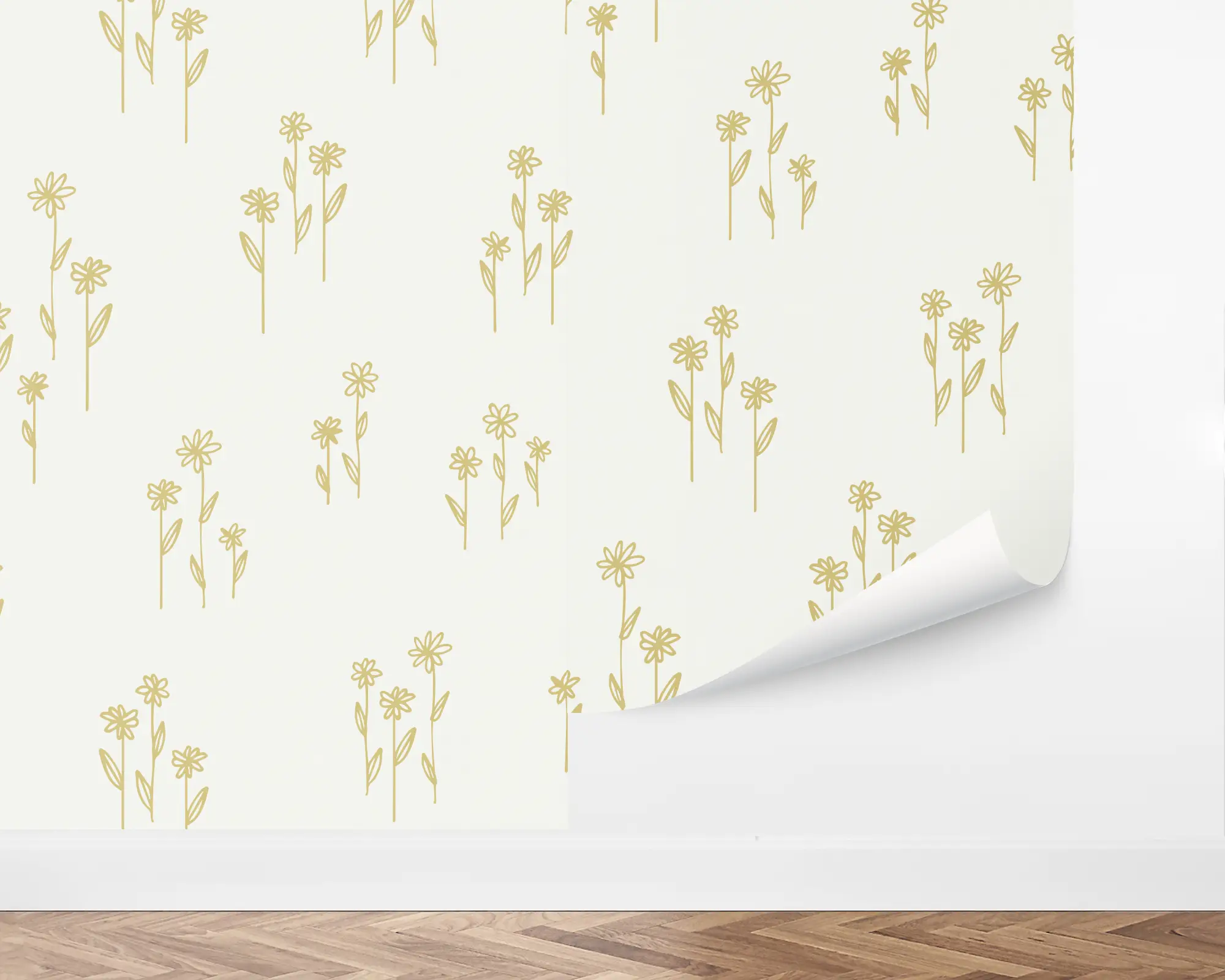 wall