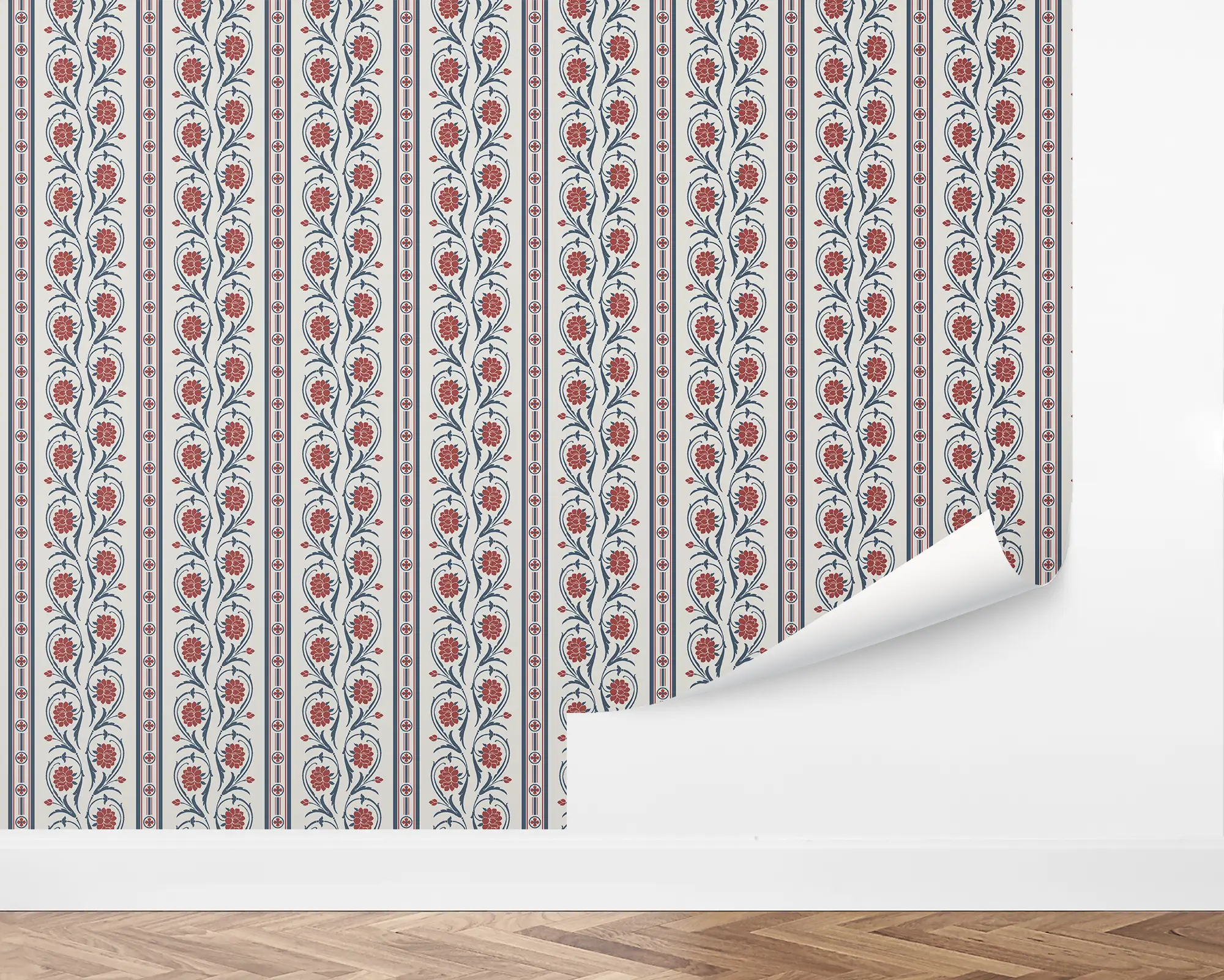wall