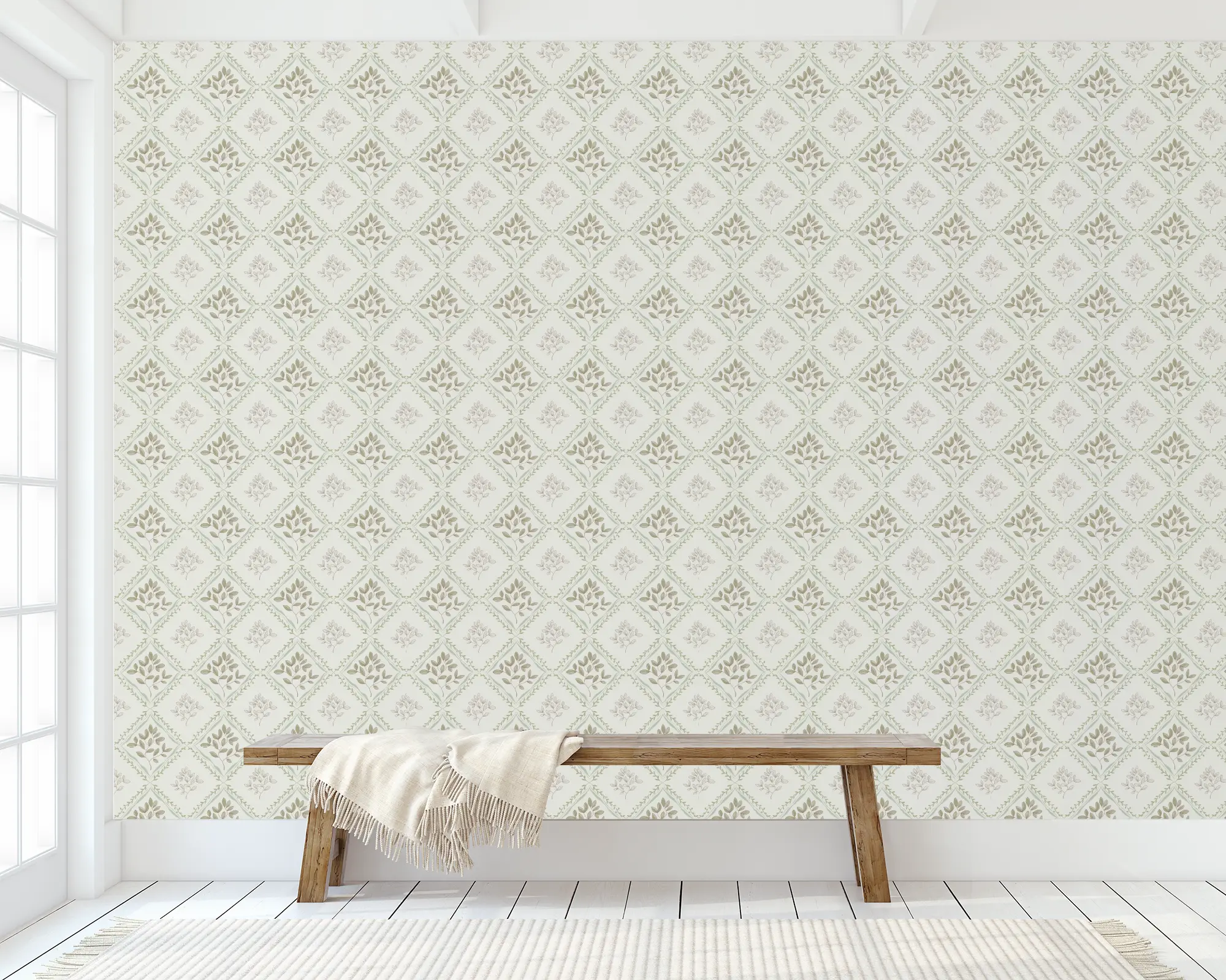 bench
