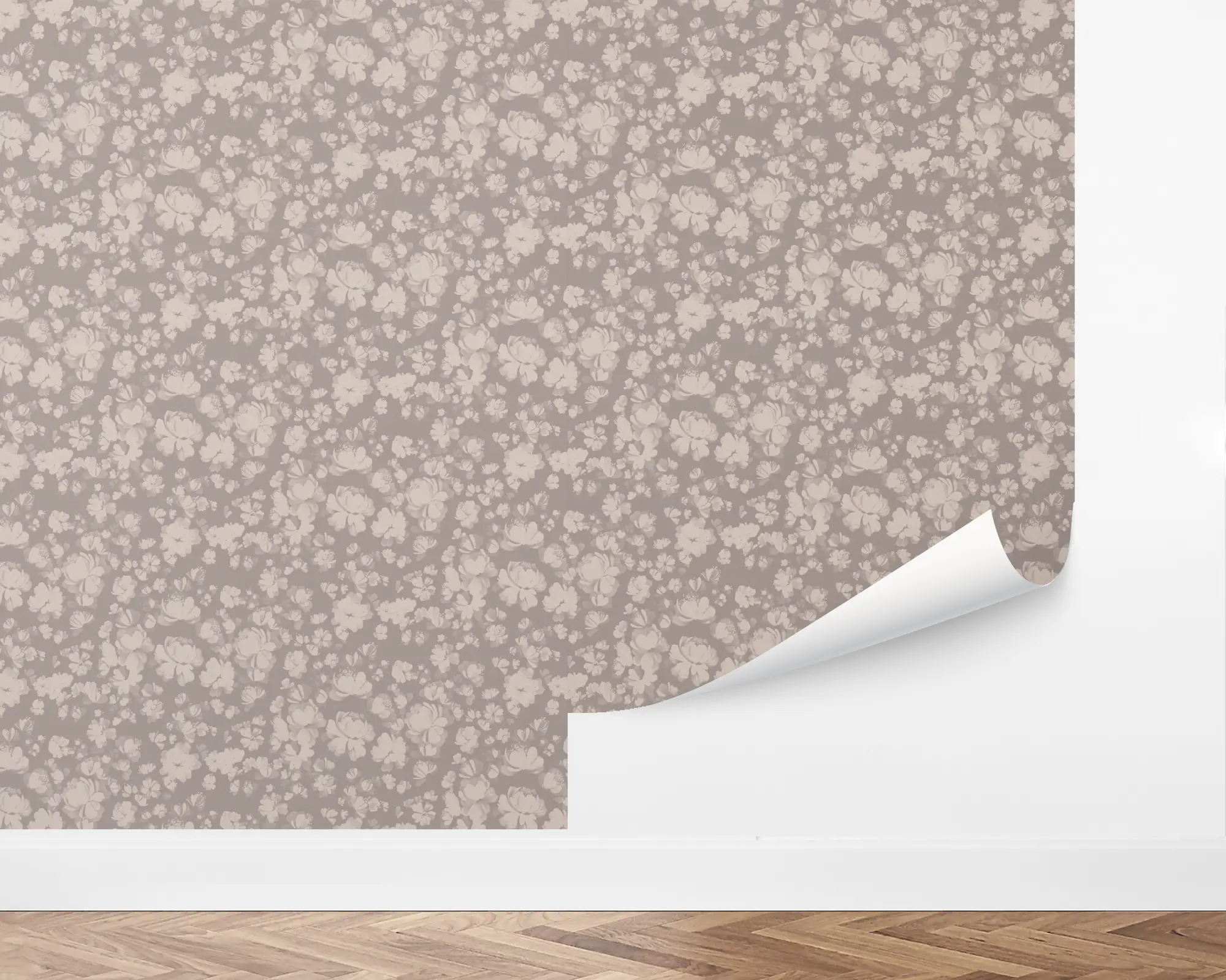 wall