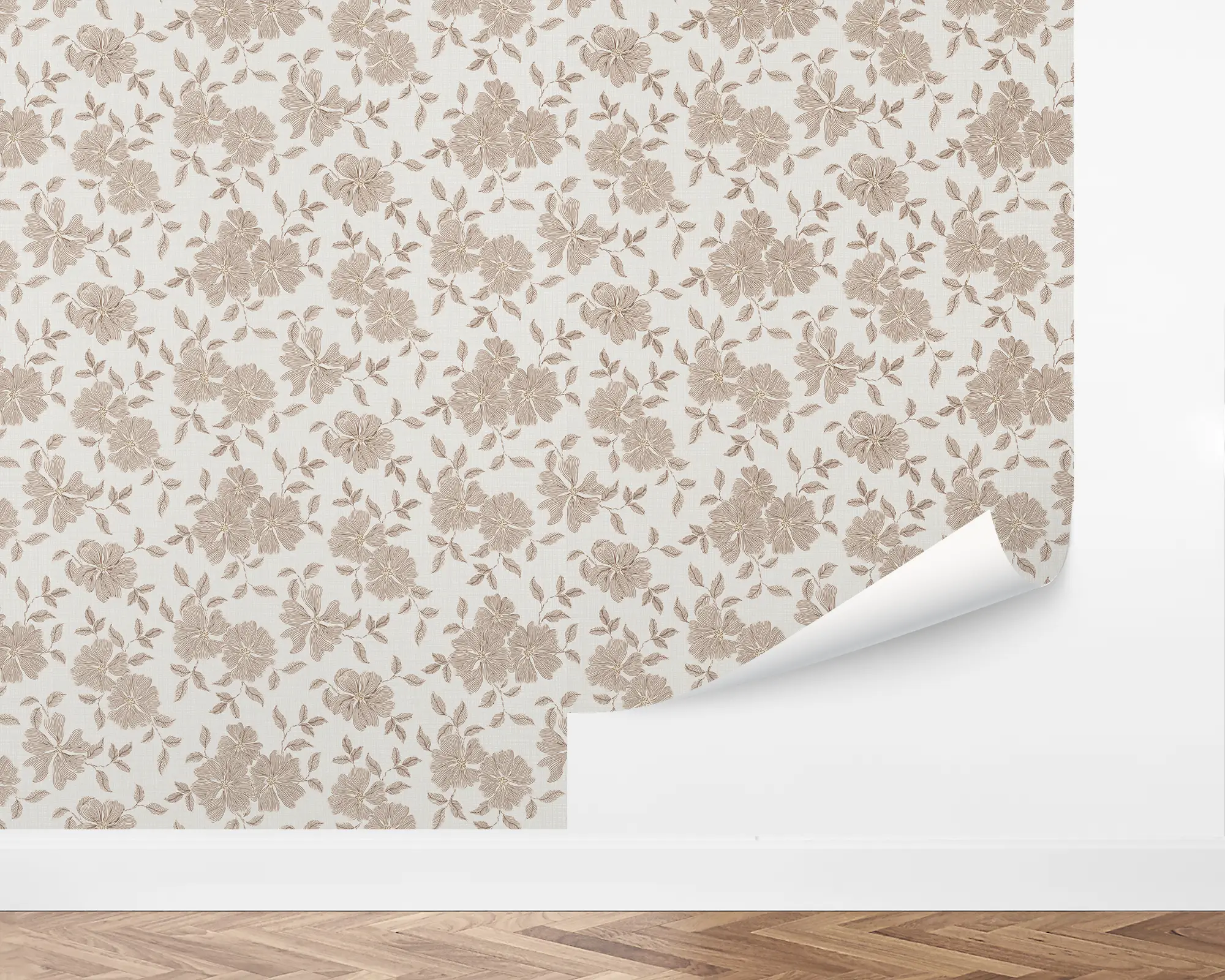 wall
