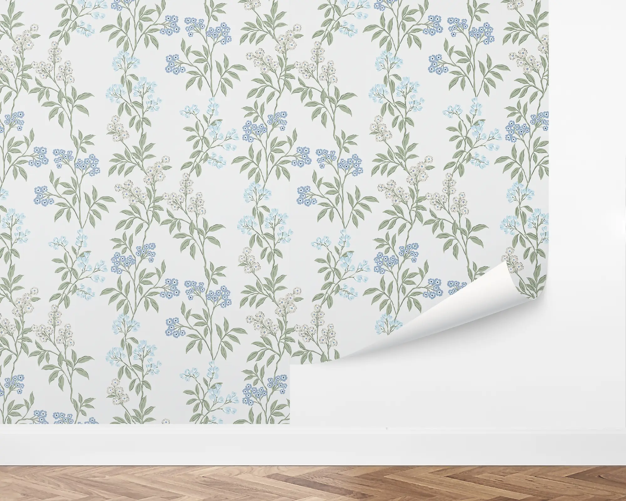 wall