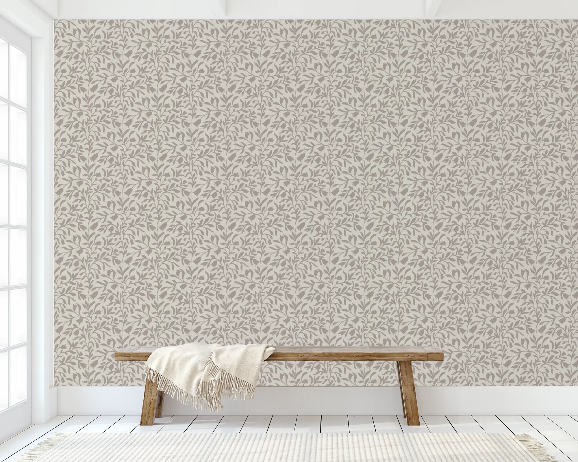 bench
