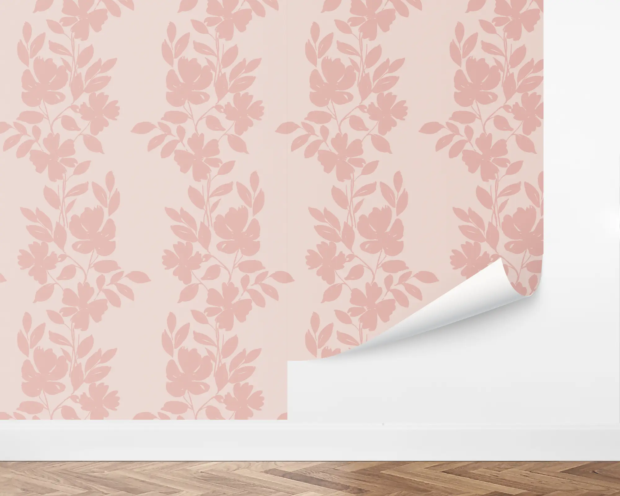 wall