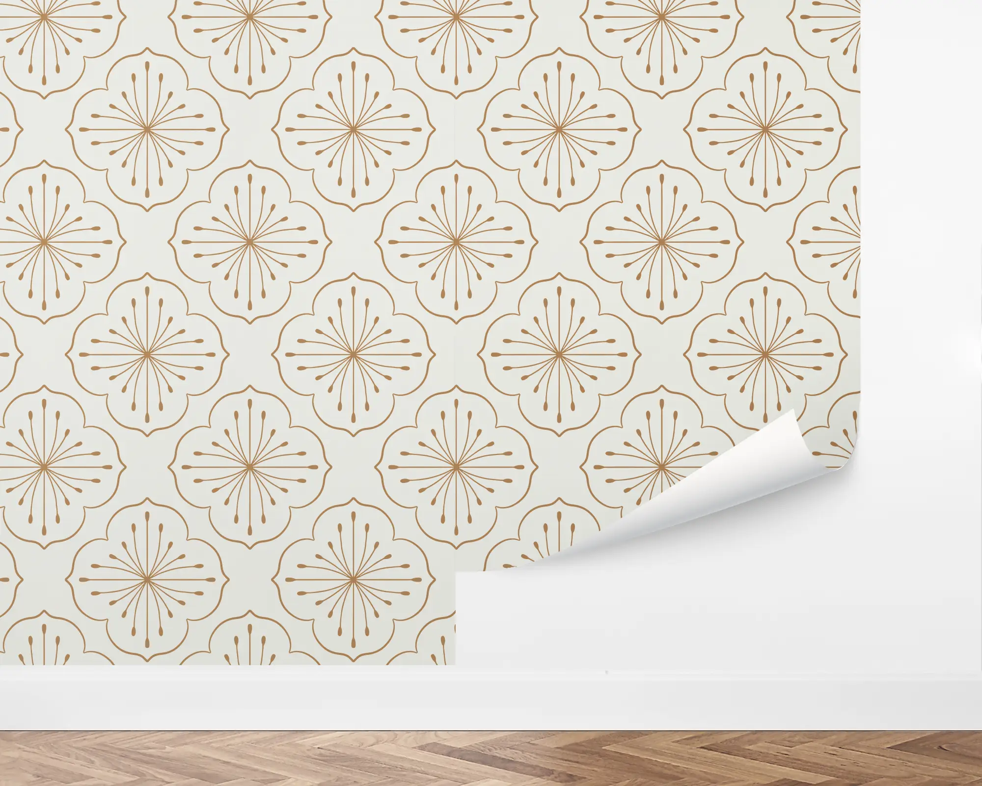 wall