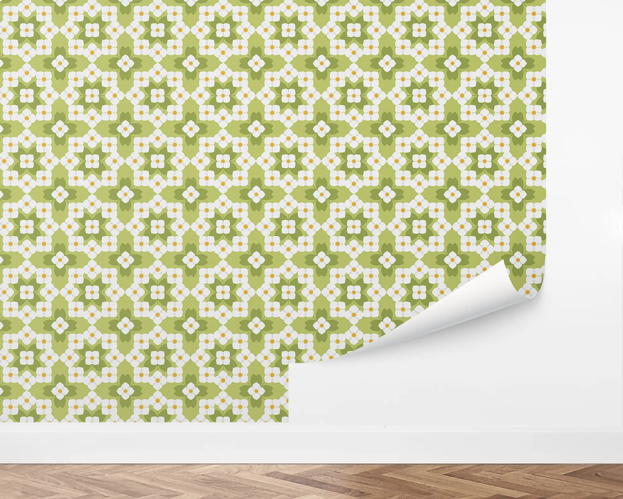 wall
