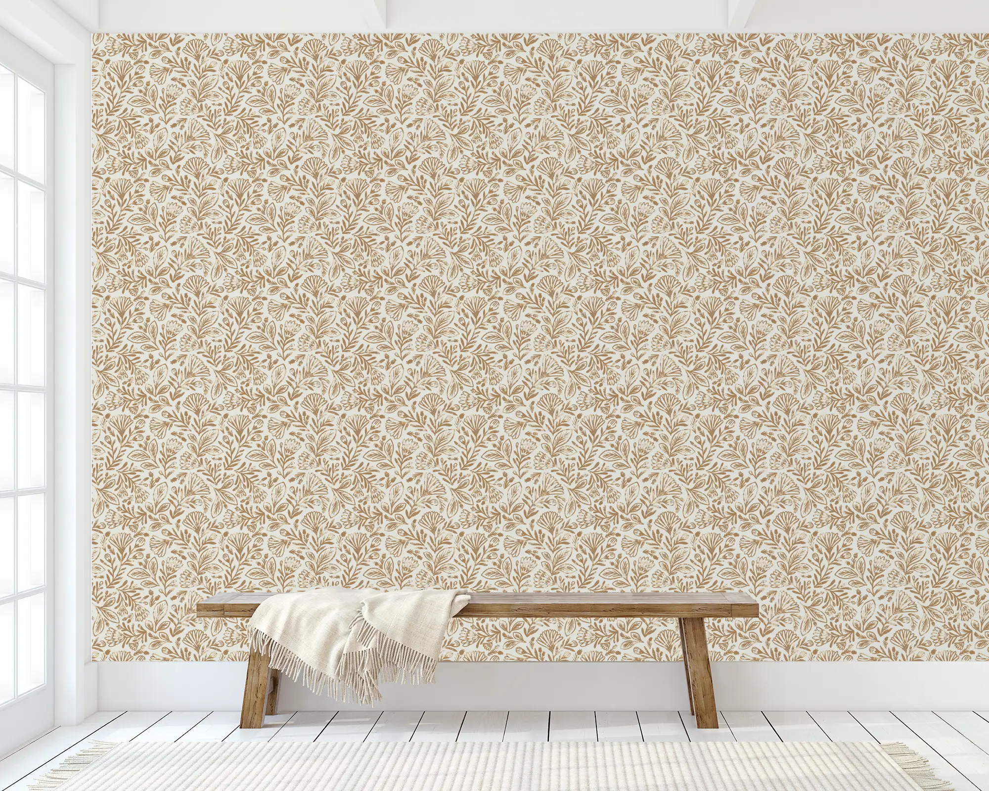 bench
