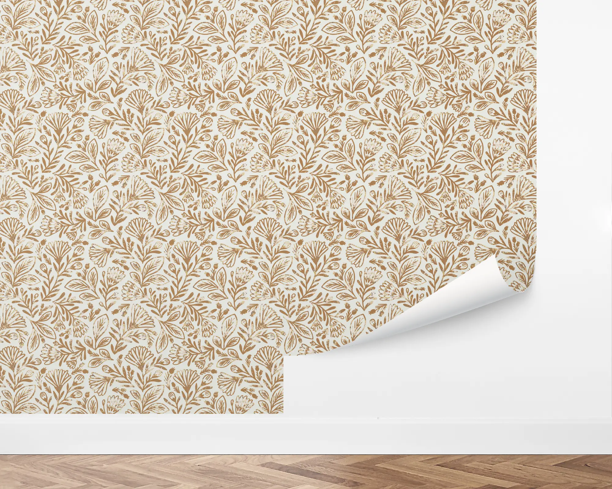 wall