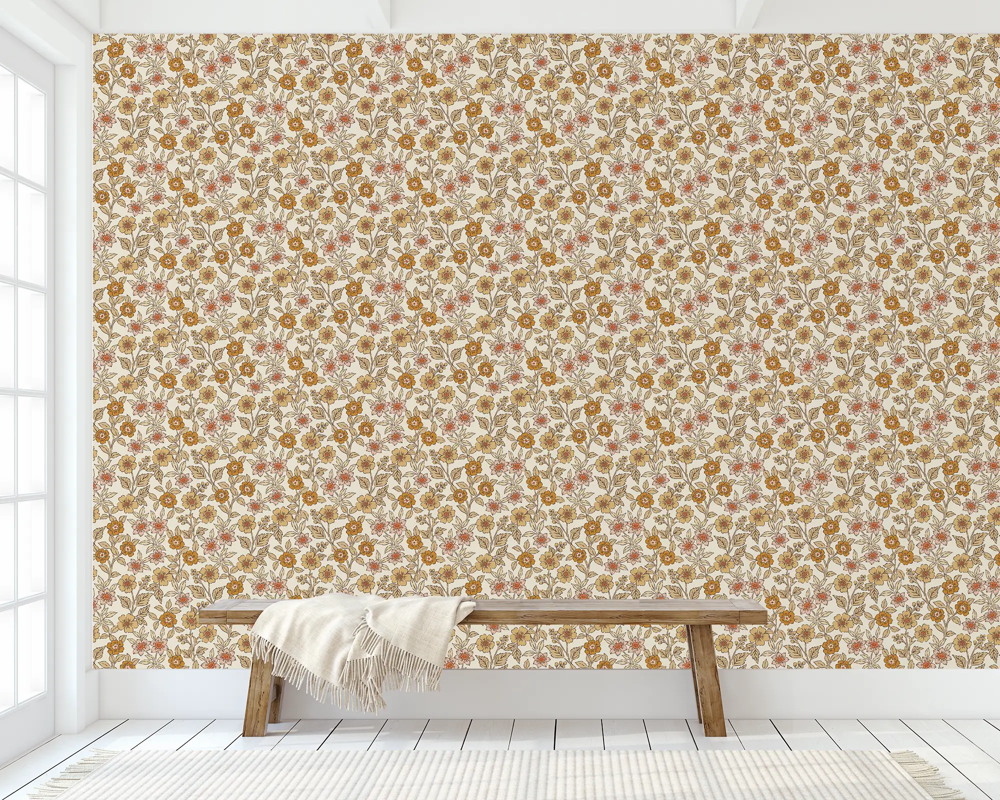 bench