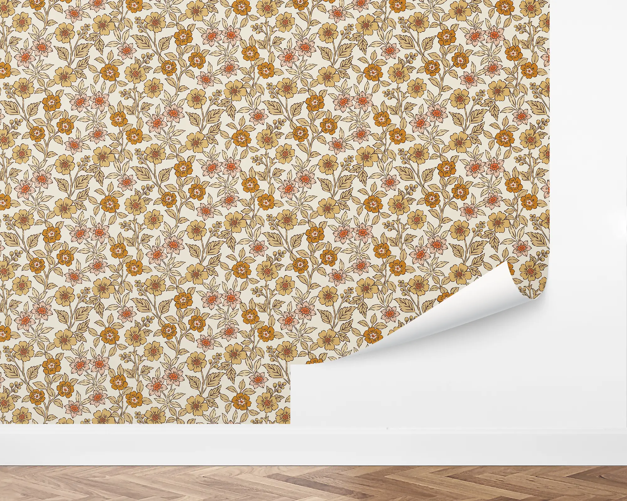 wall
