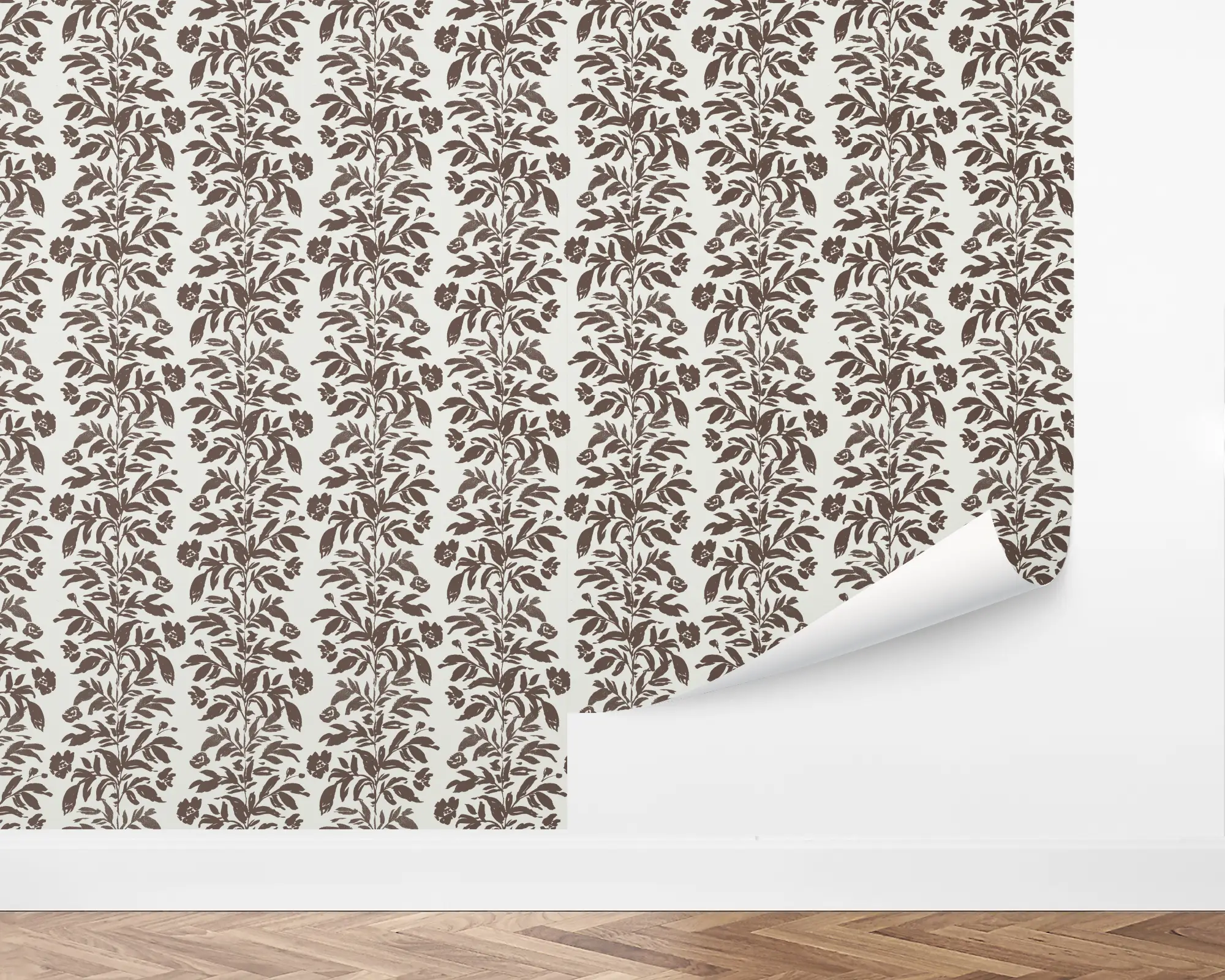 wall