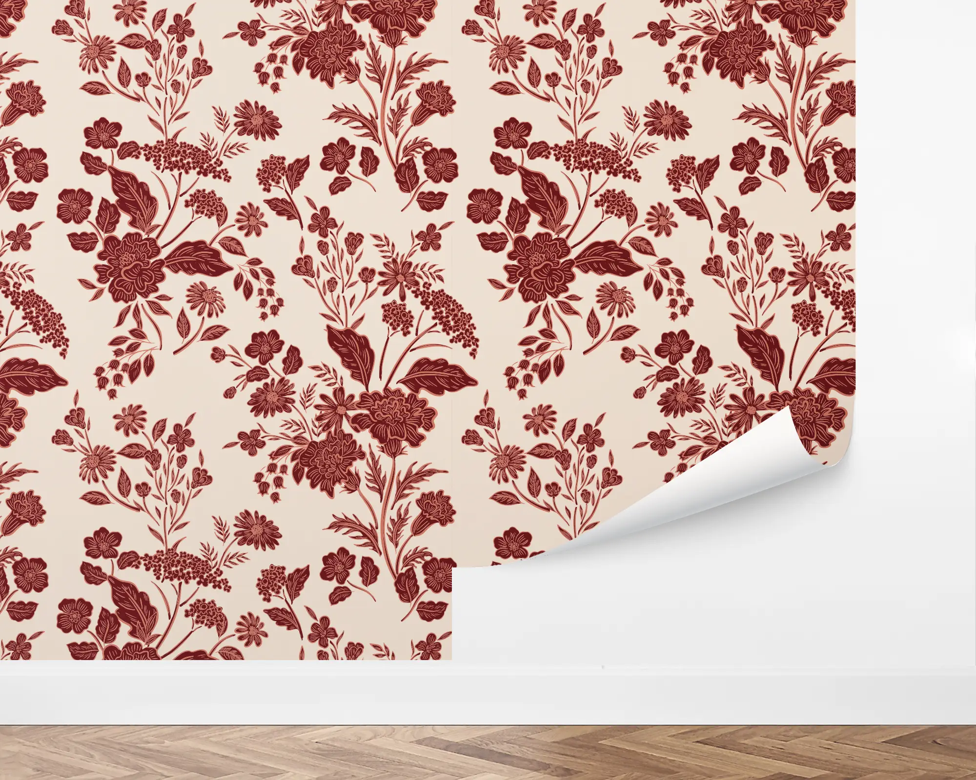 wall