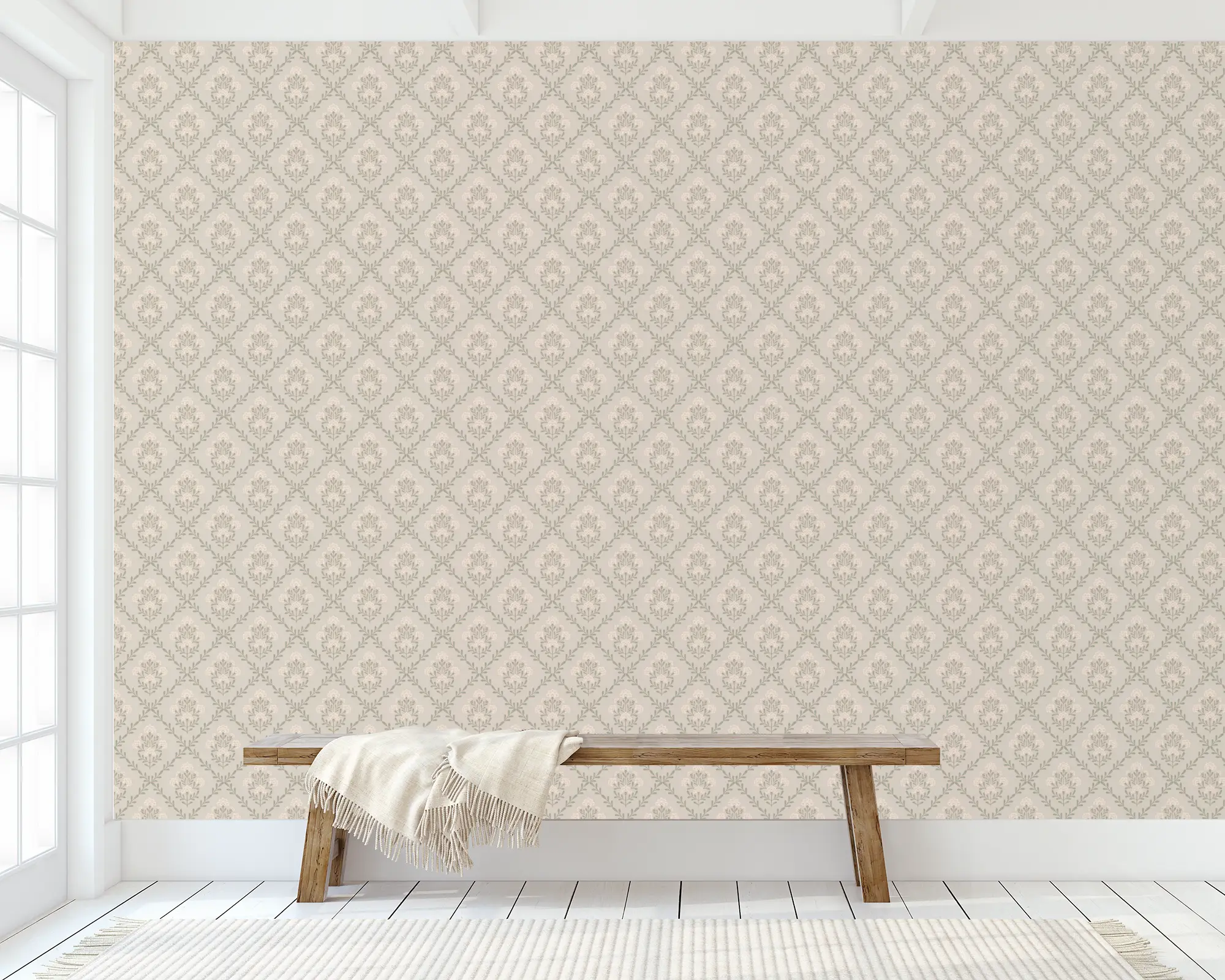 bench