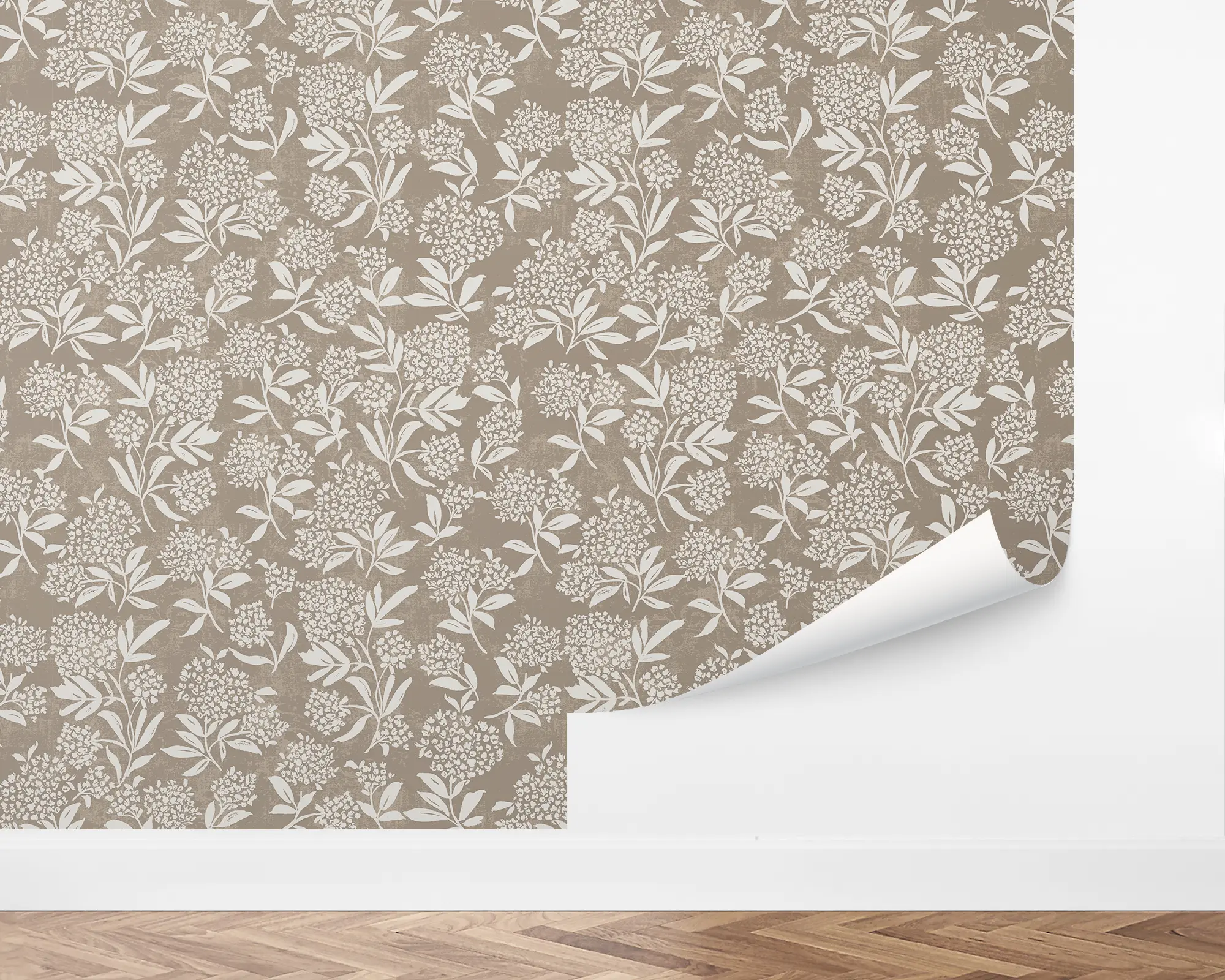 wall