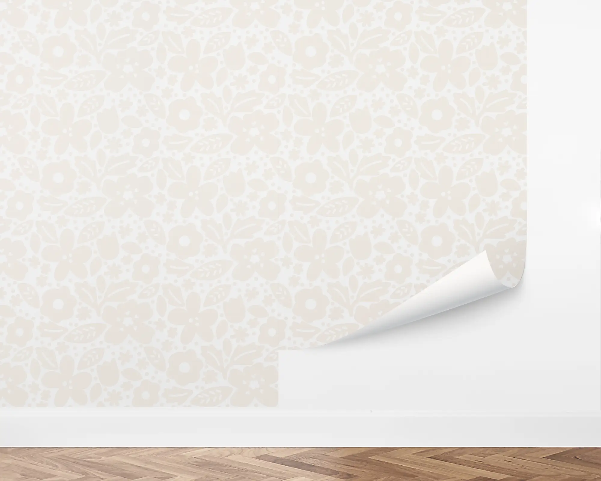 wall