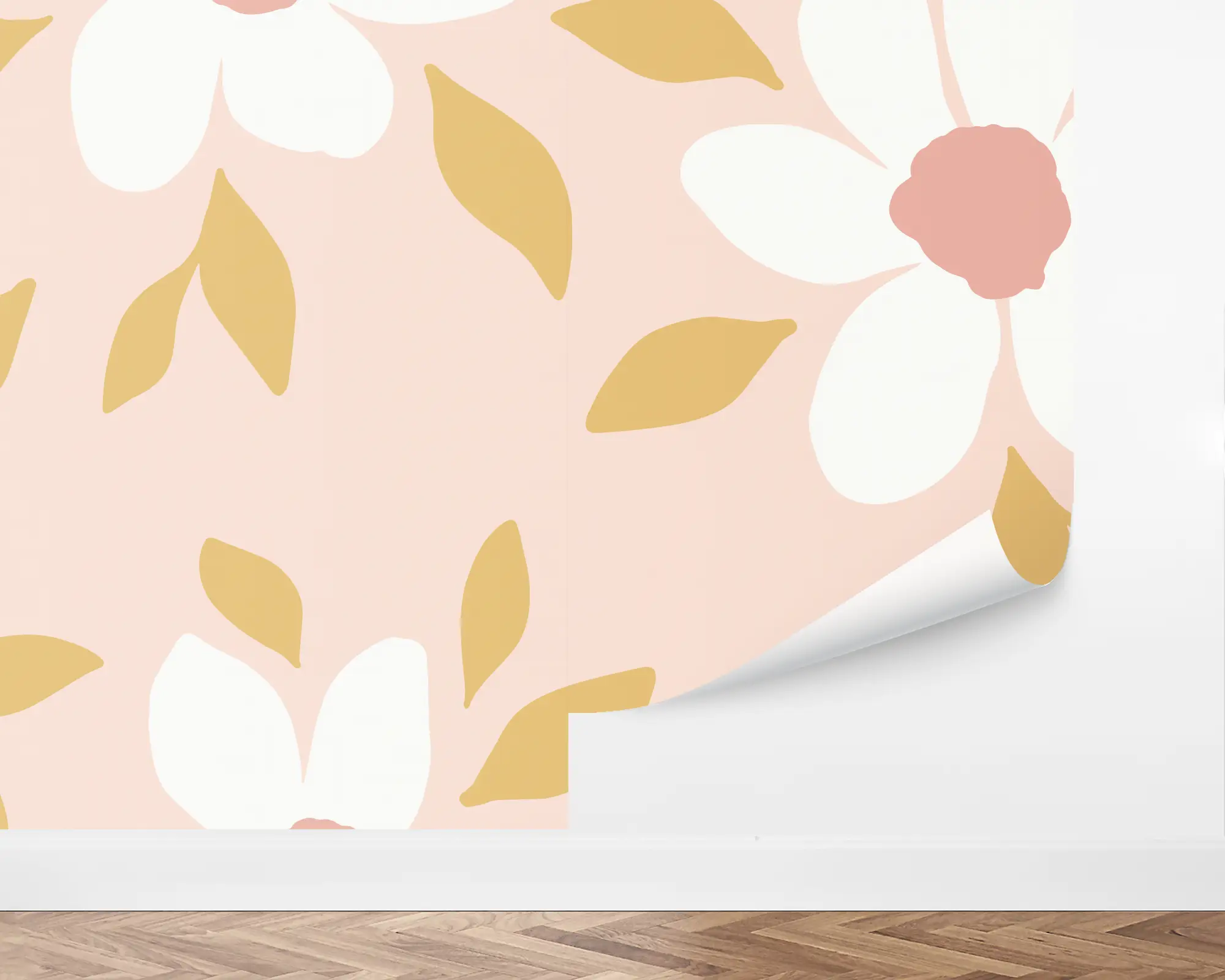 wall