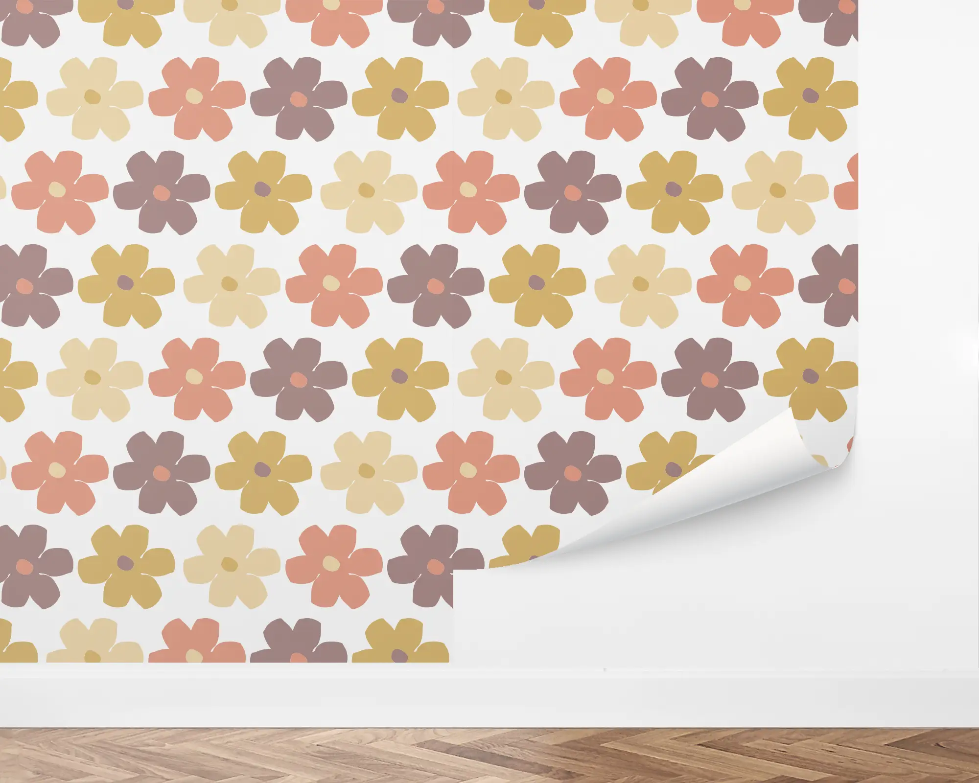 wall