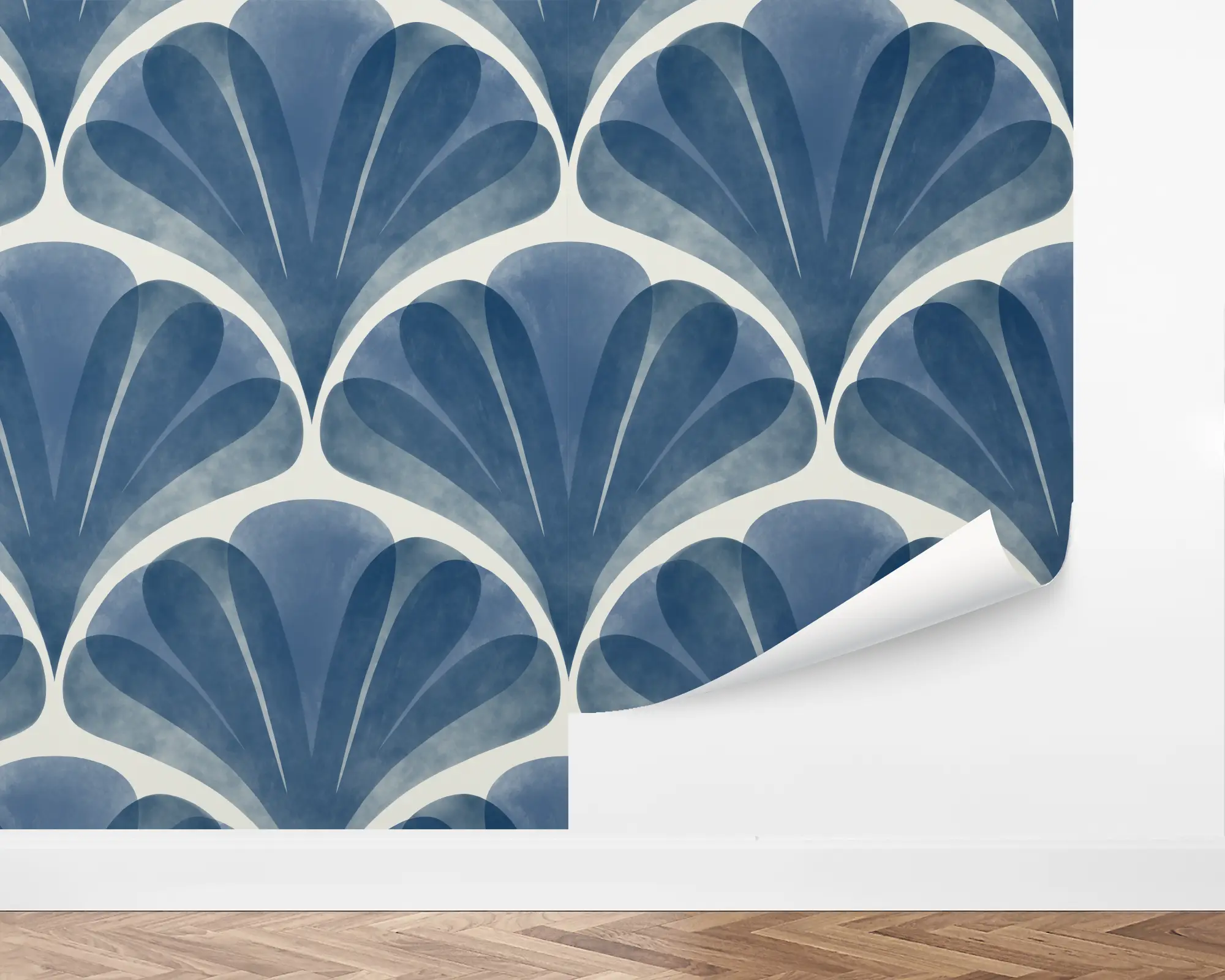 wall