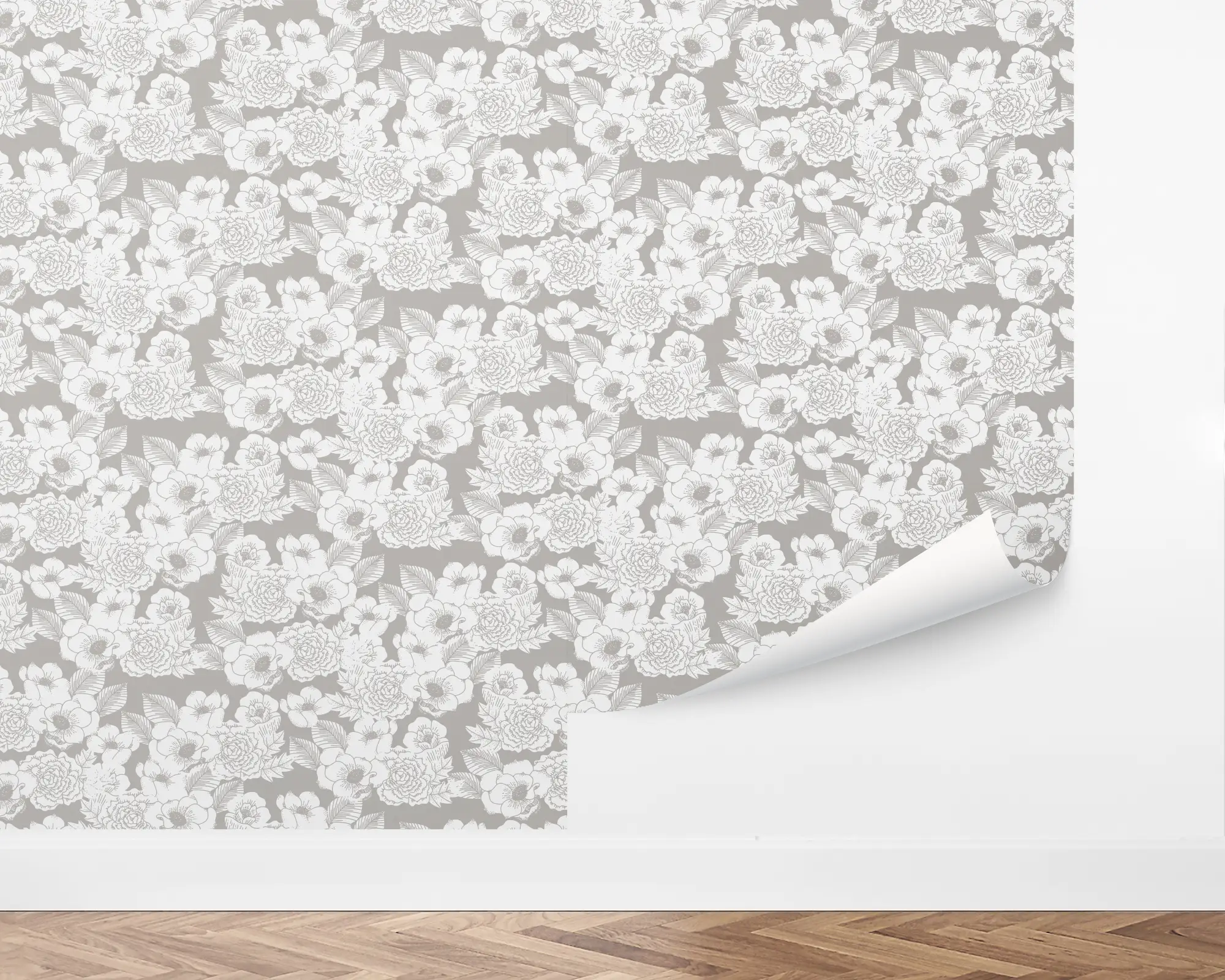 wall