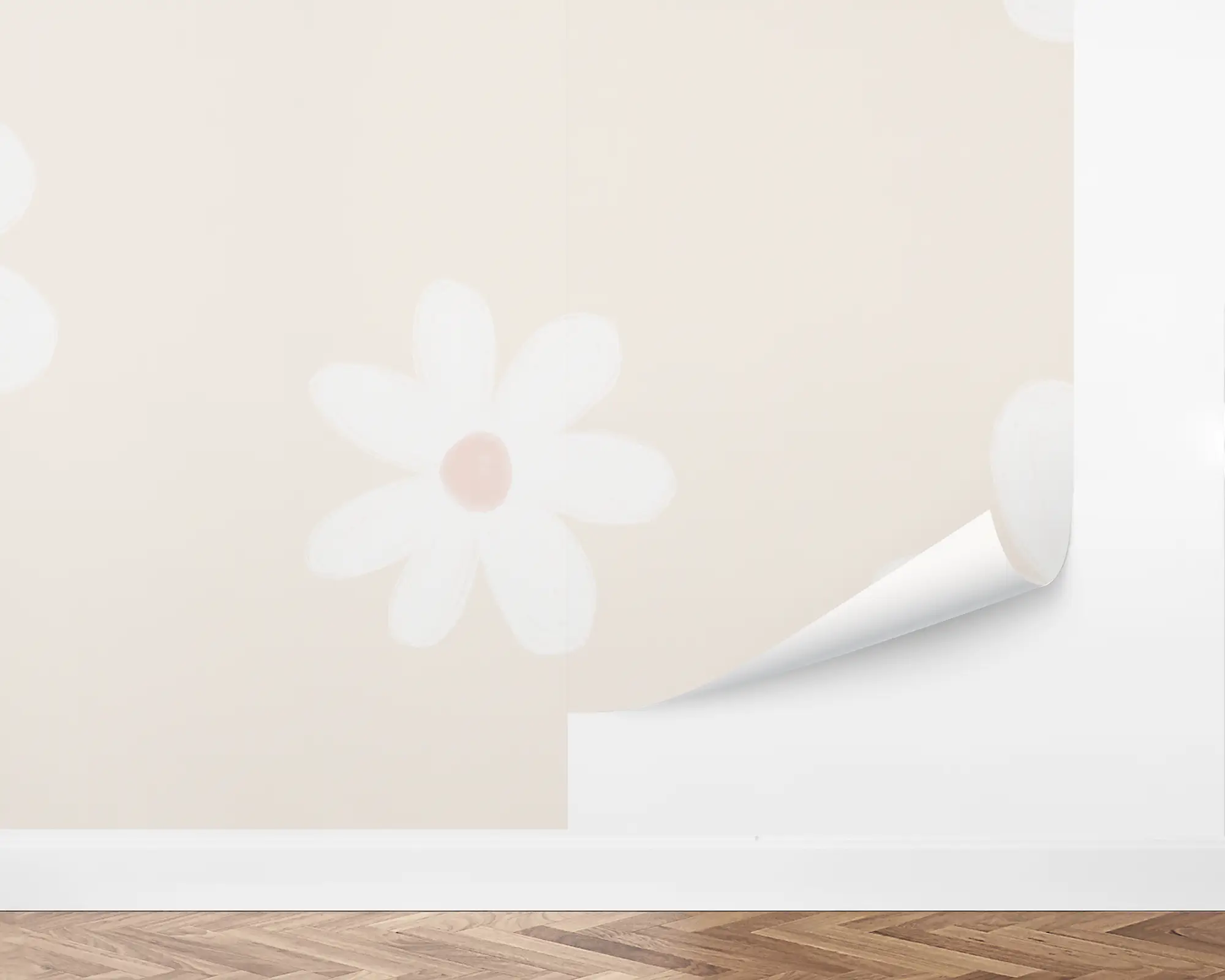 wall