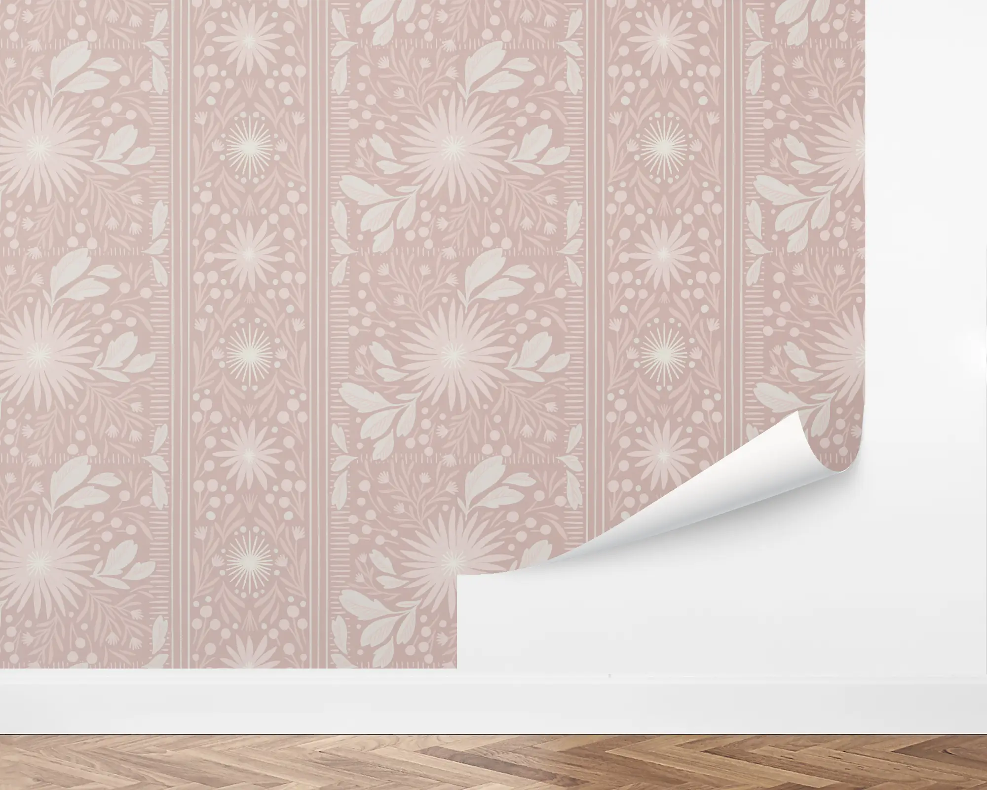 wall