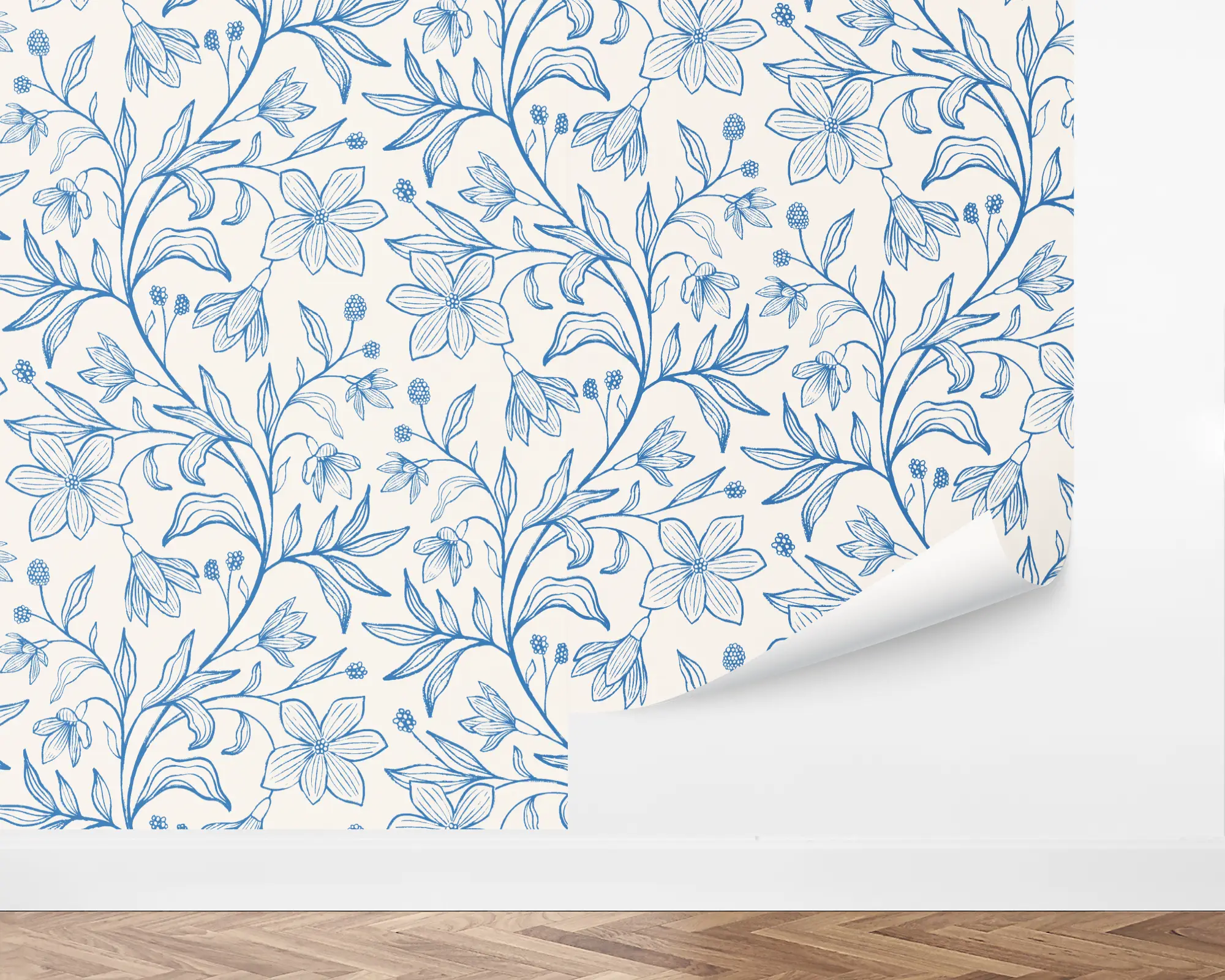 wall