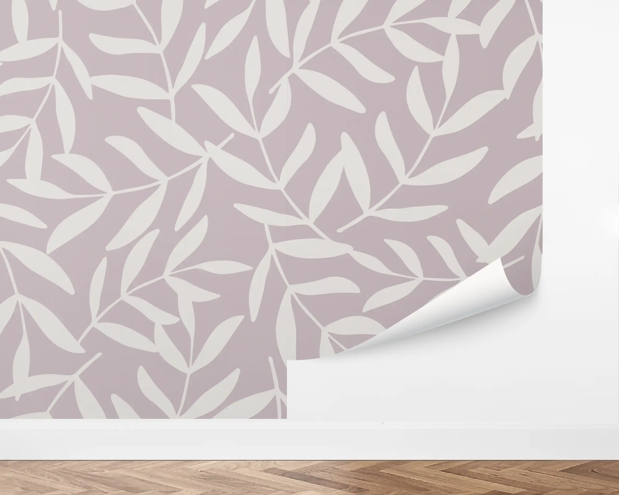 wall
