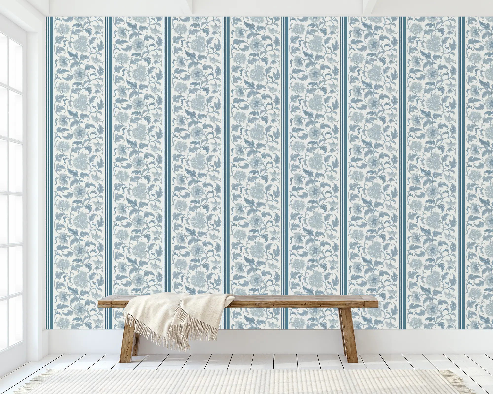 bench