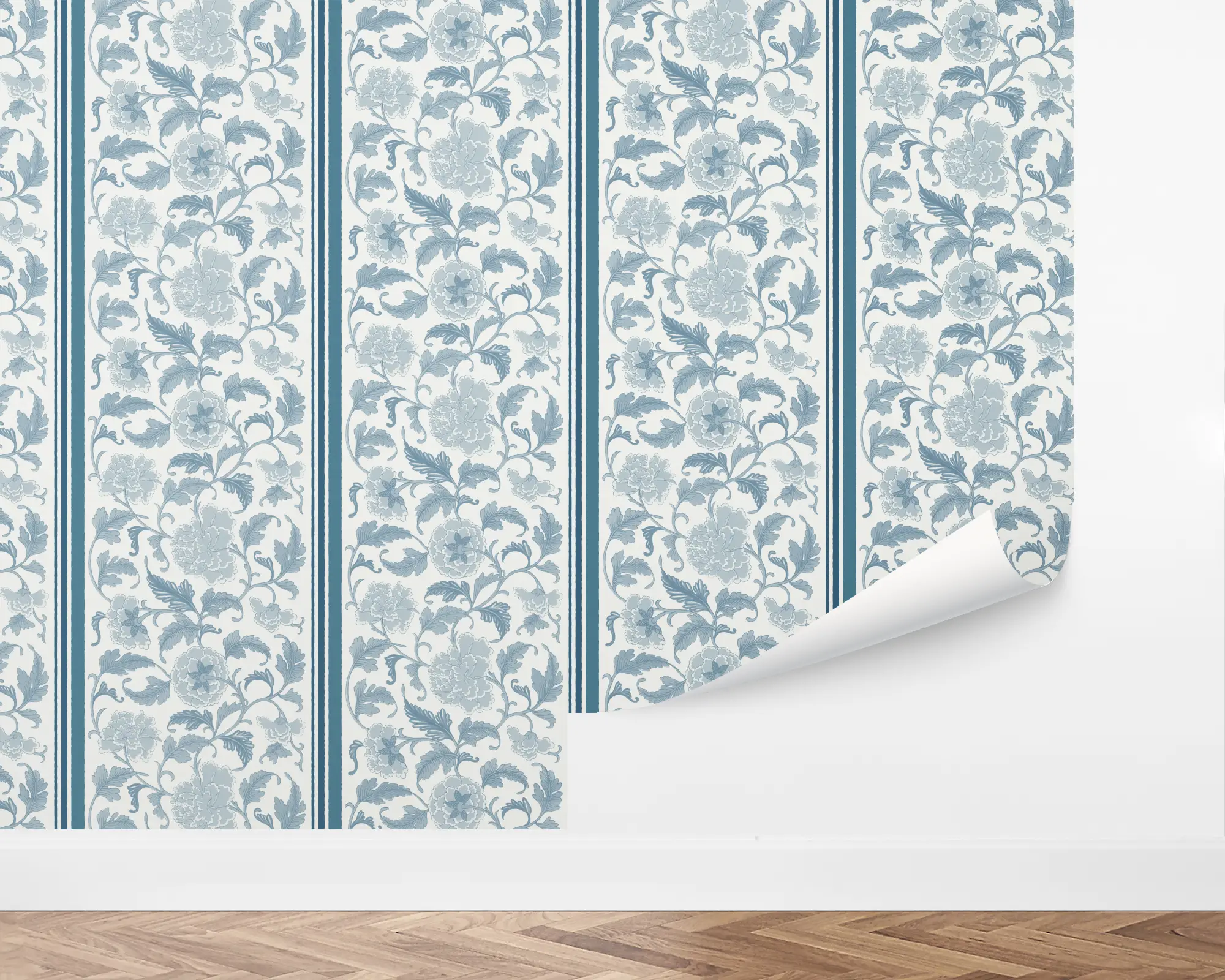 wall