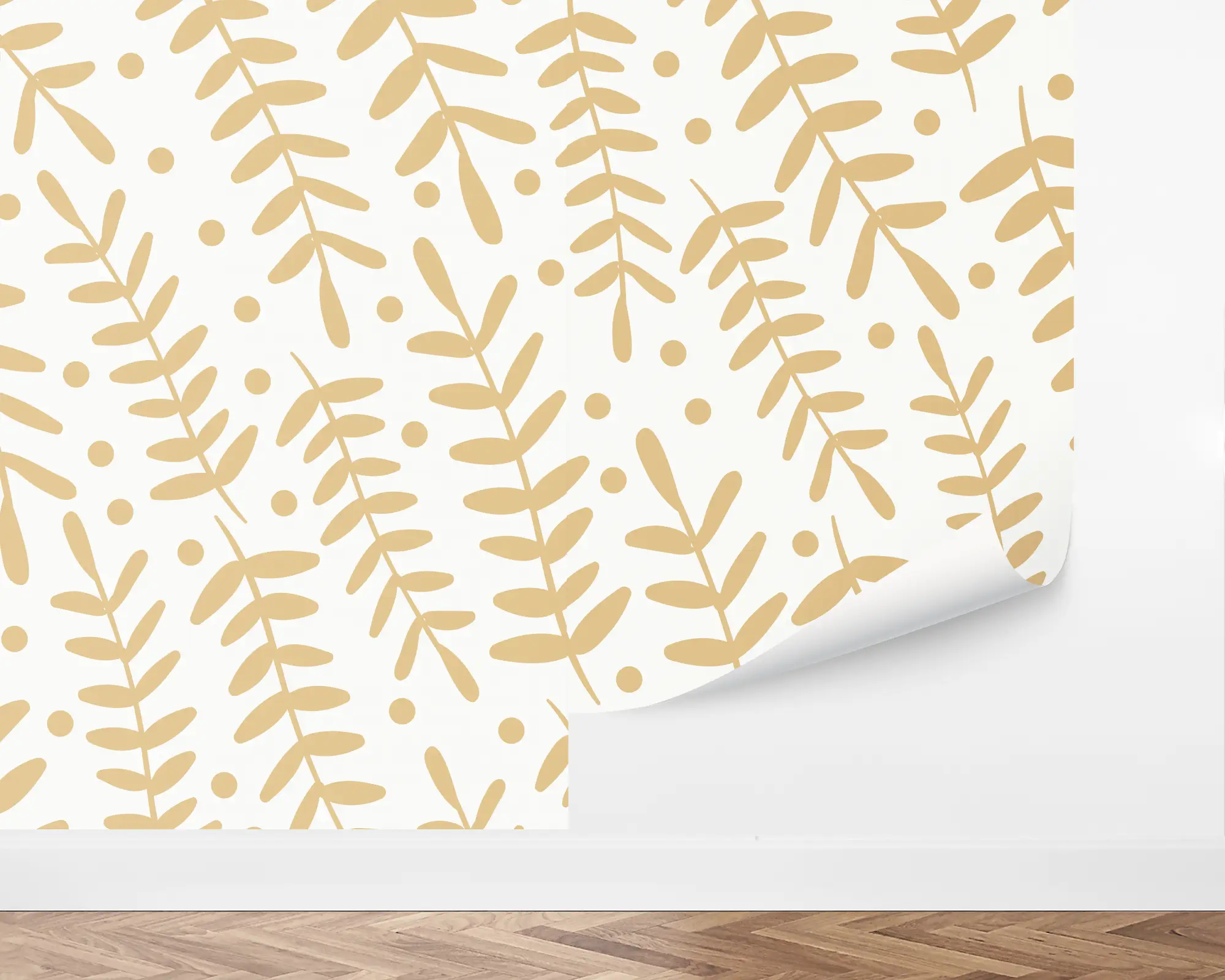 wall