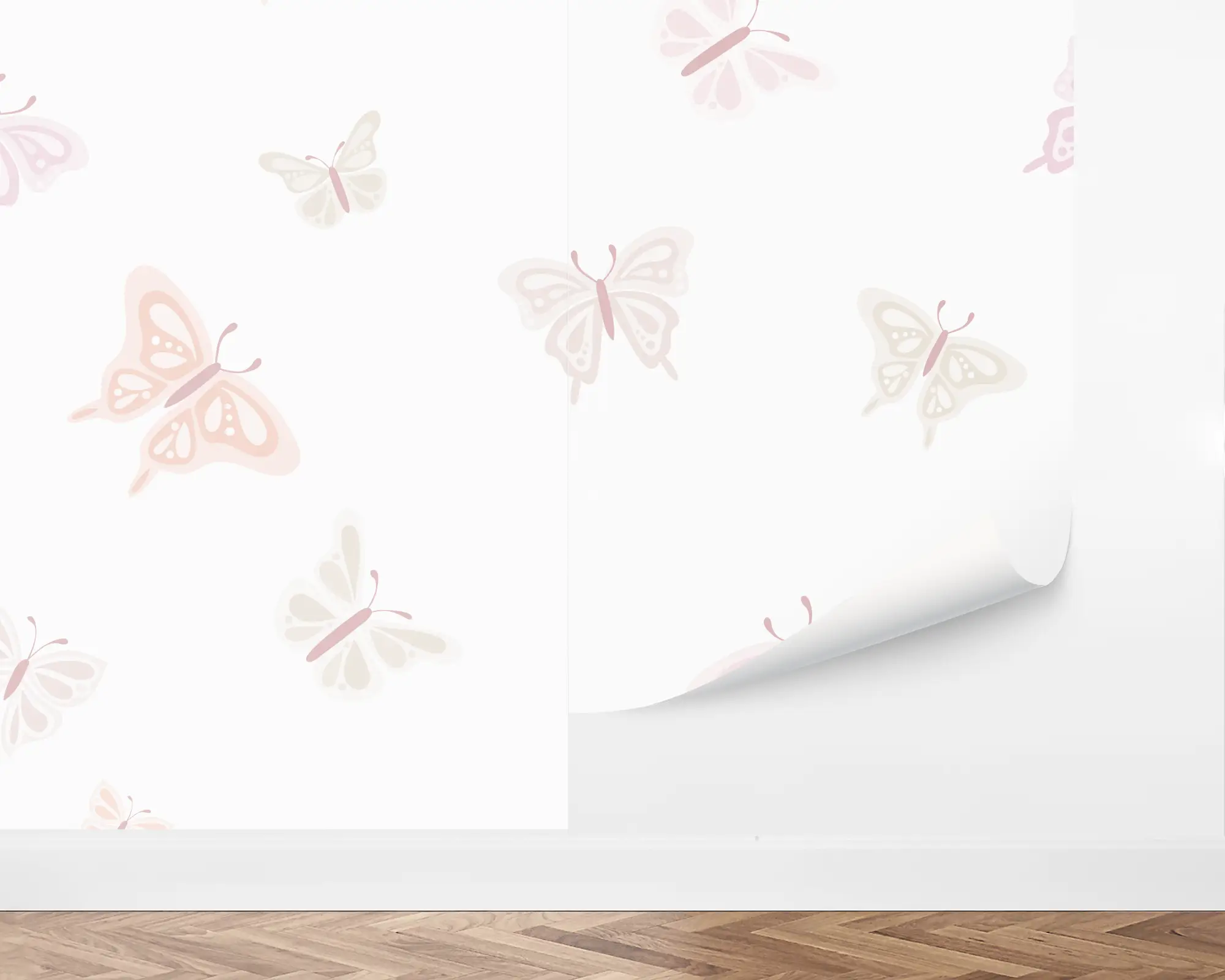 wall