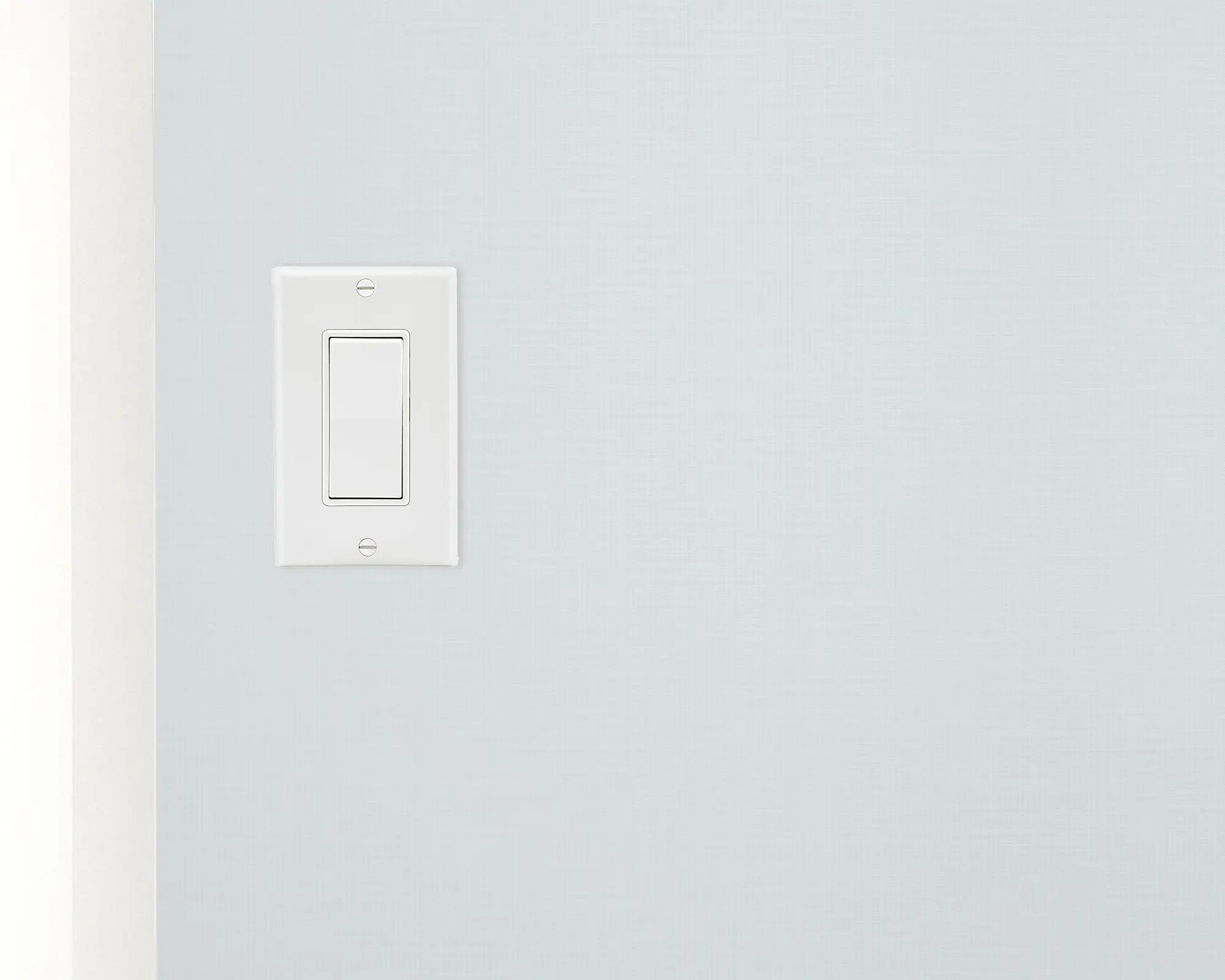 switch