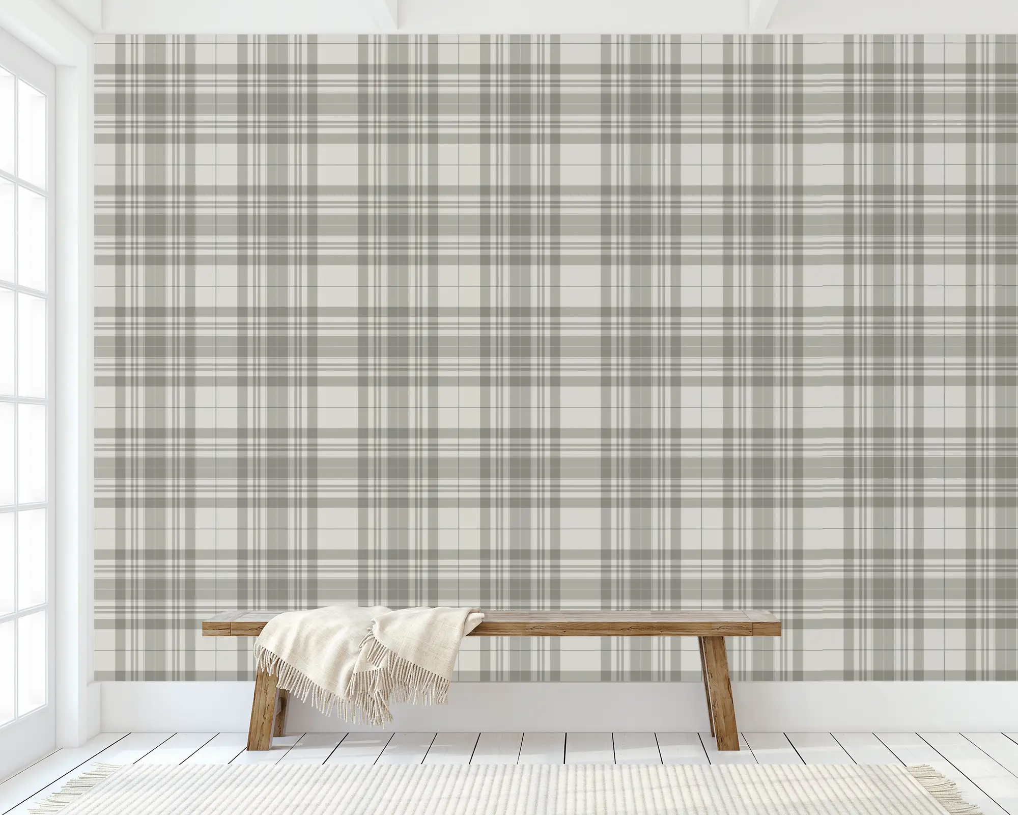 bench