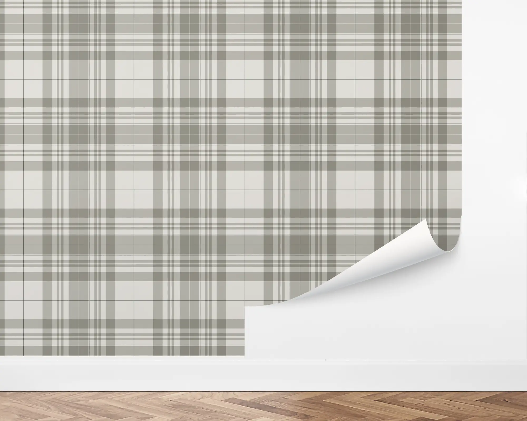 wall