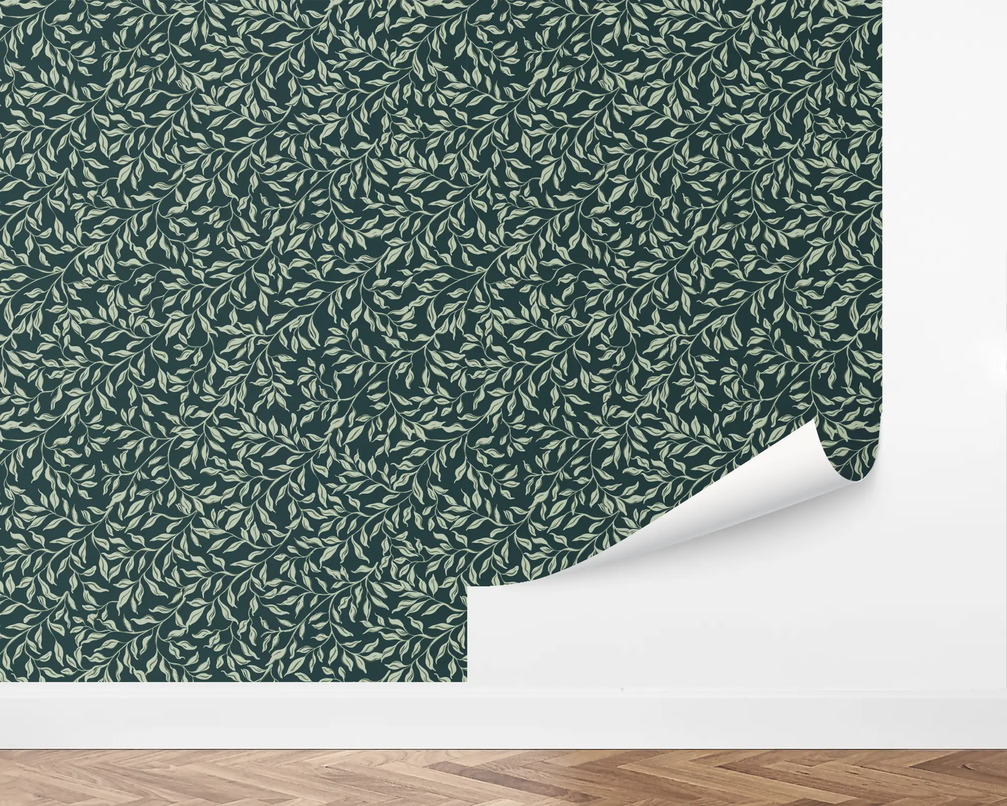 wall