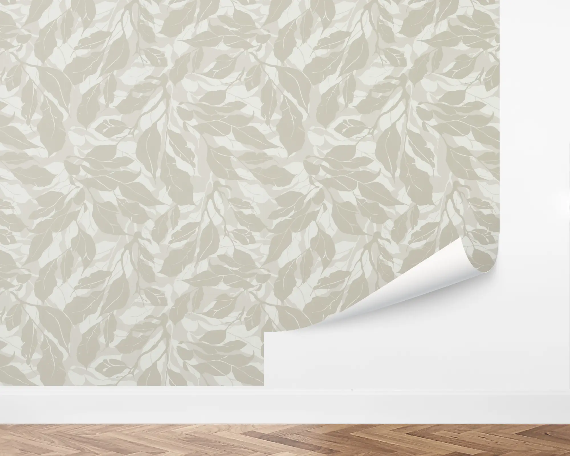 wall