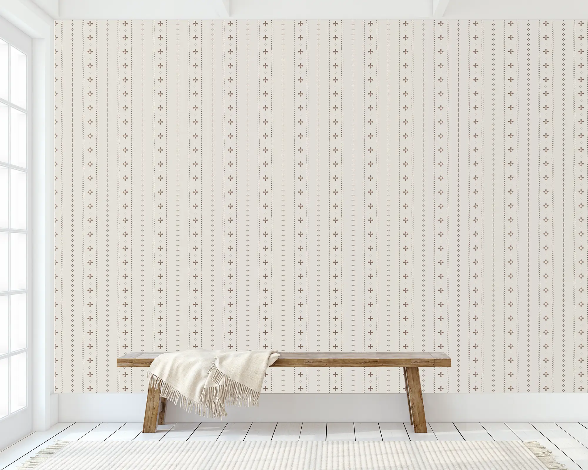 bench