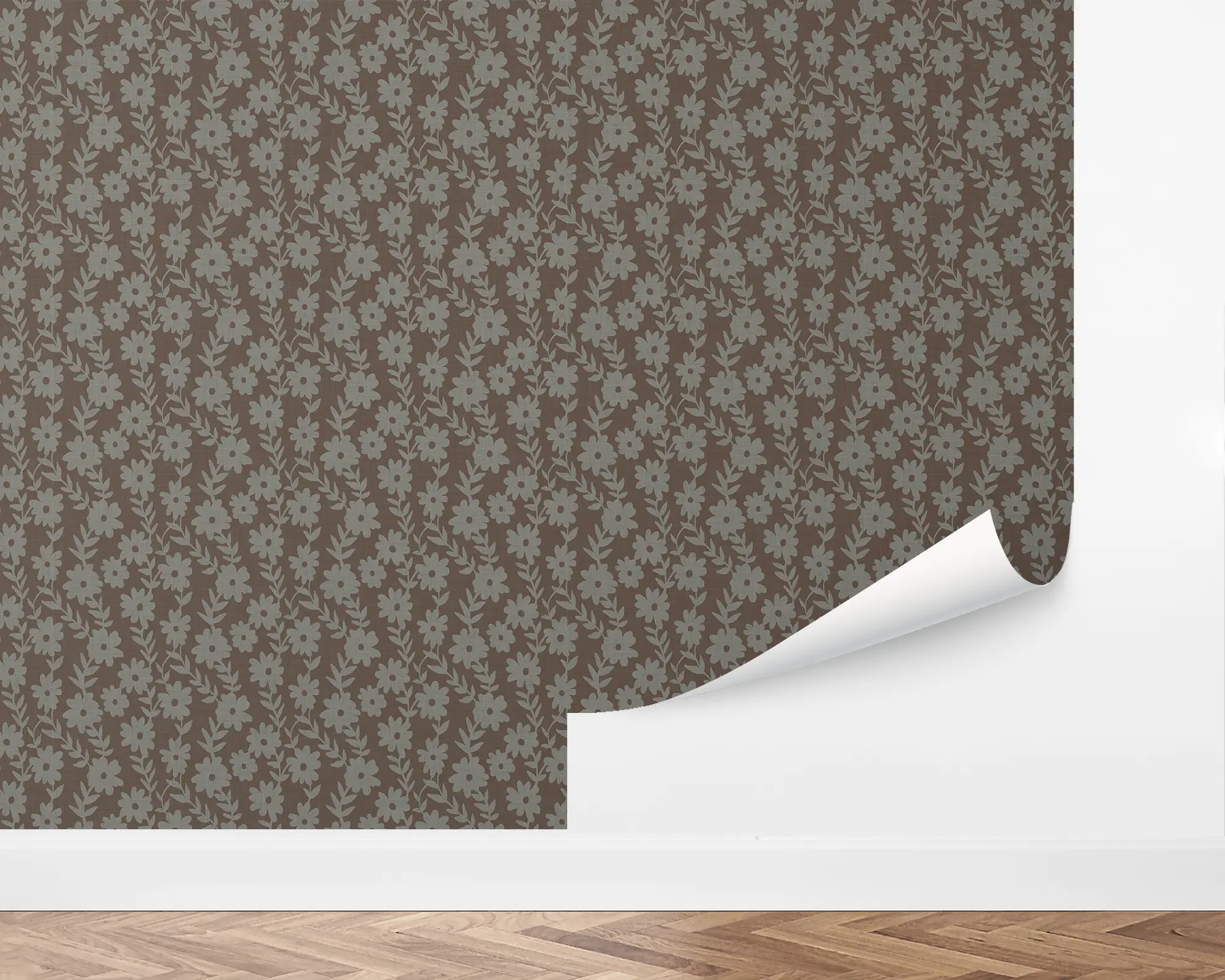 wall