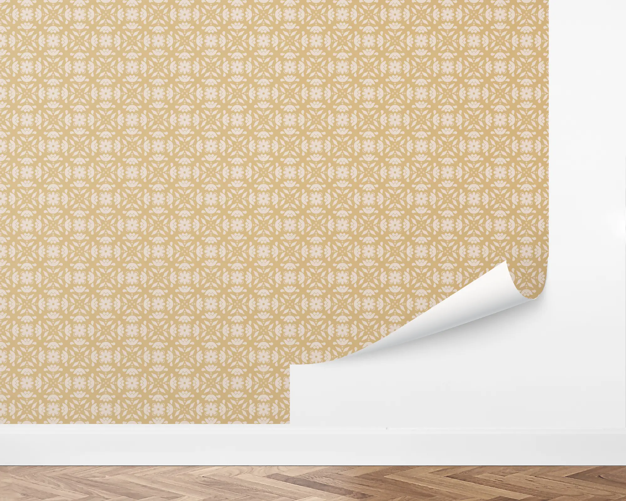 wall