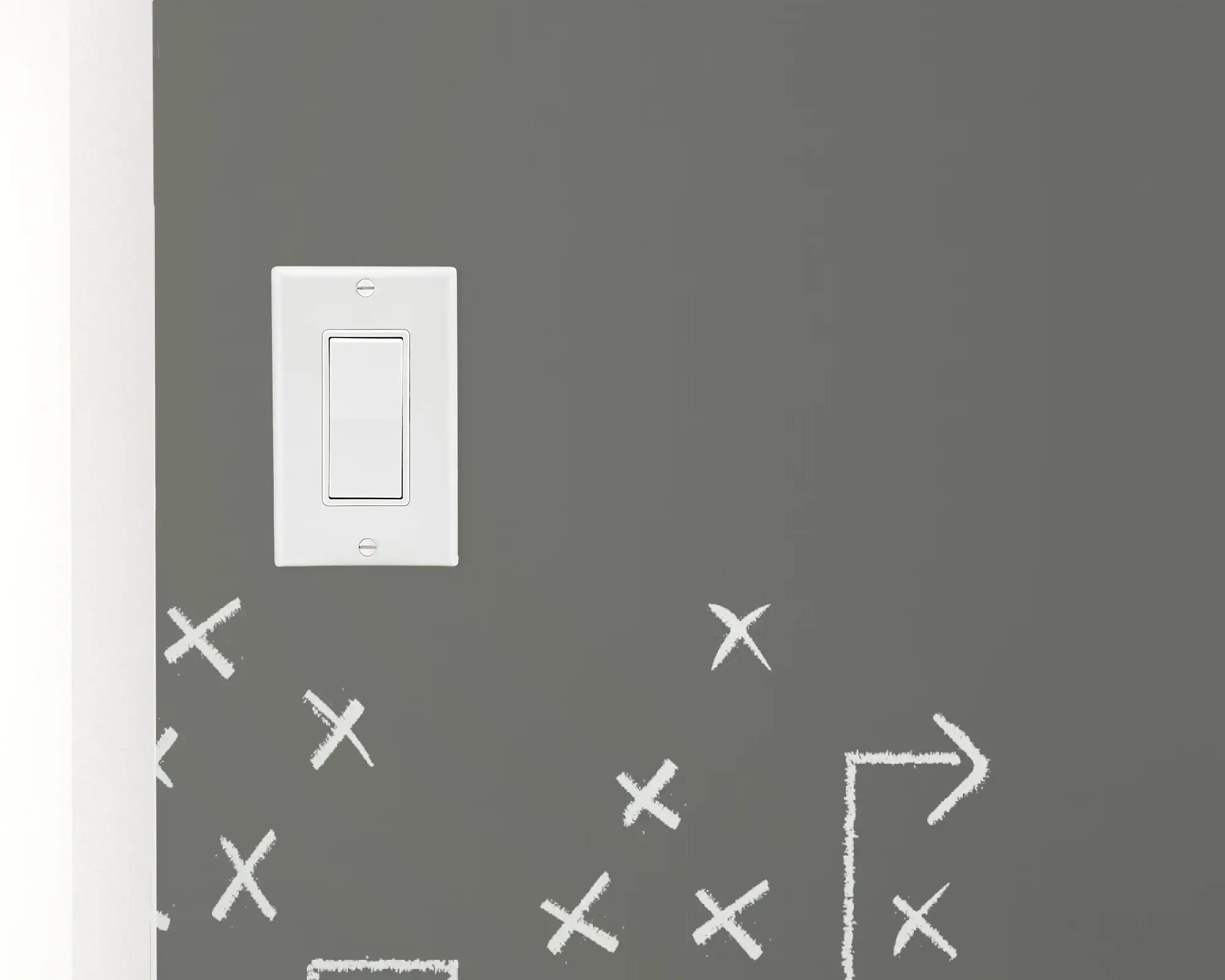 switch