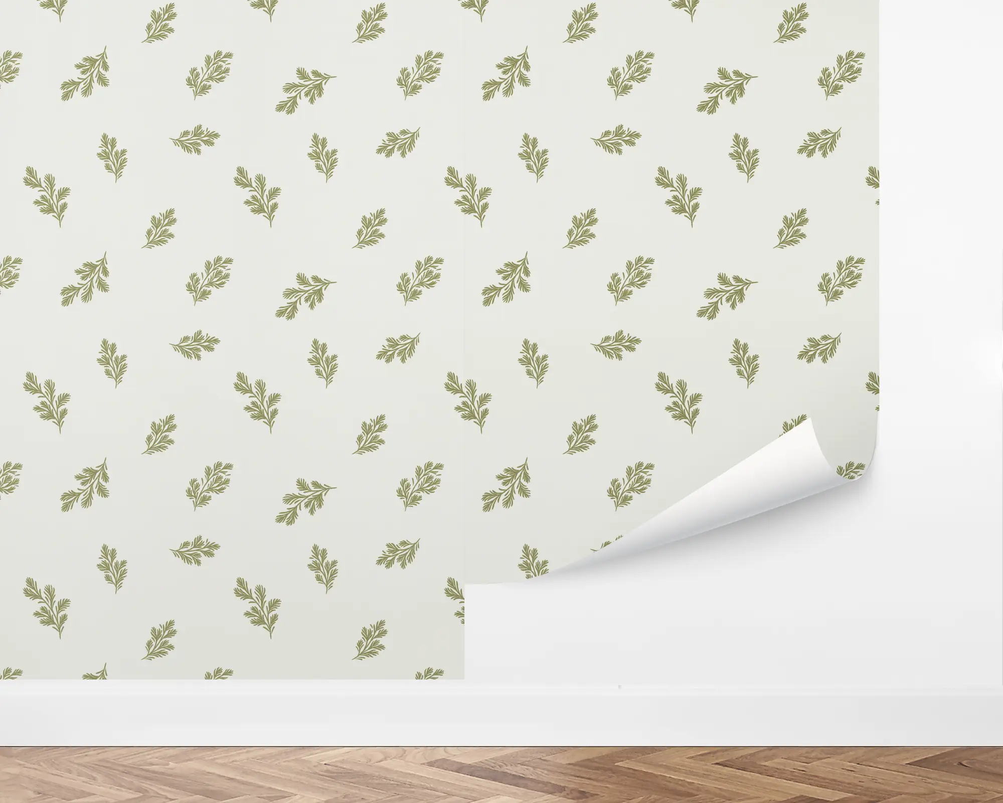wall