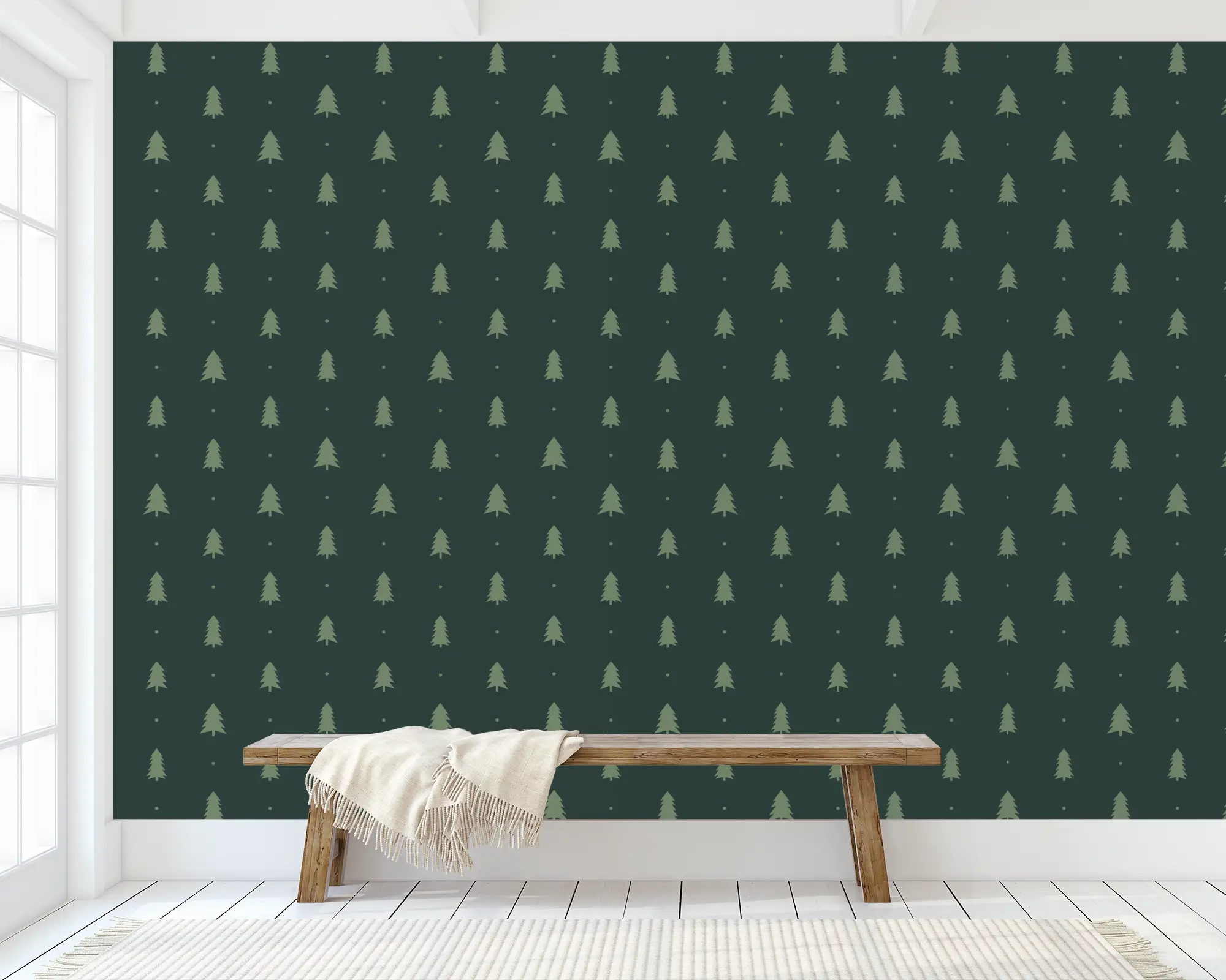 bench