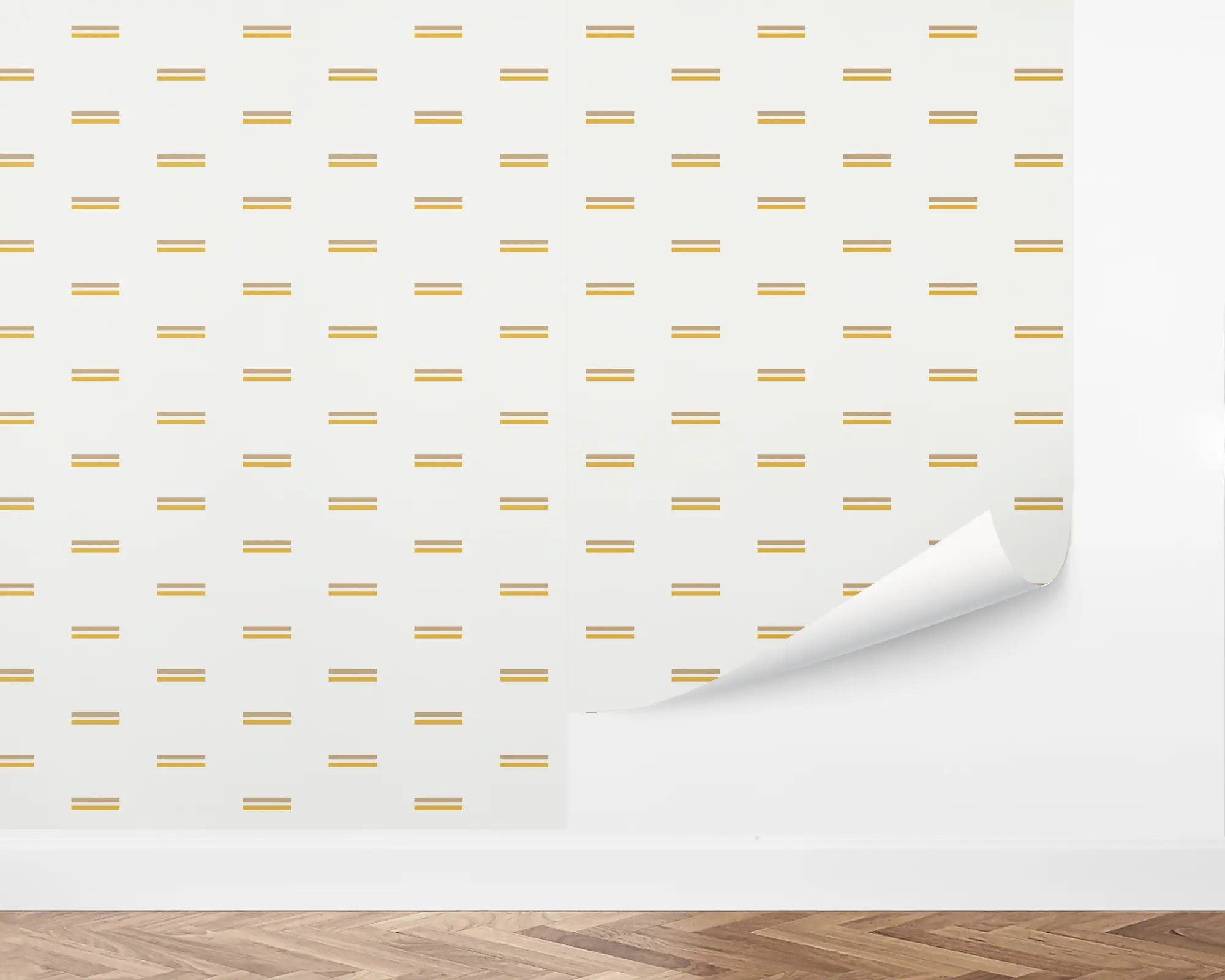 wall