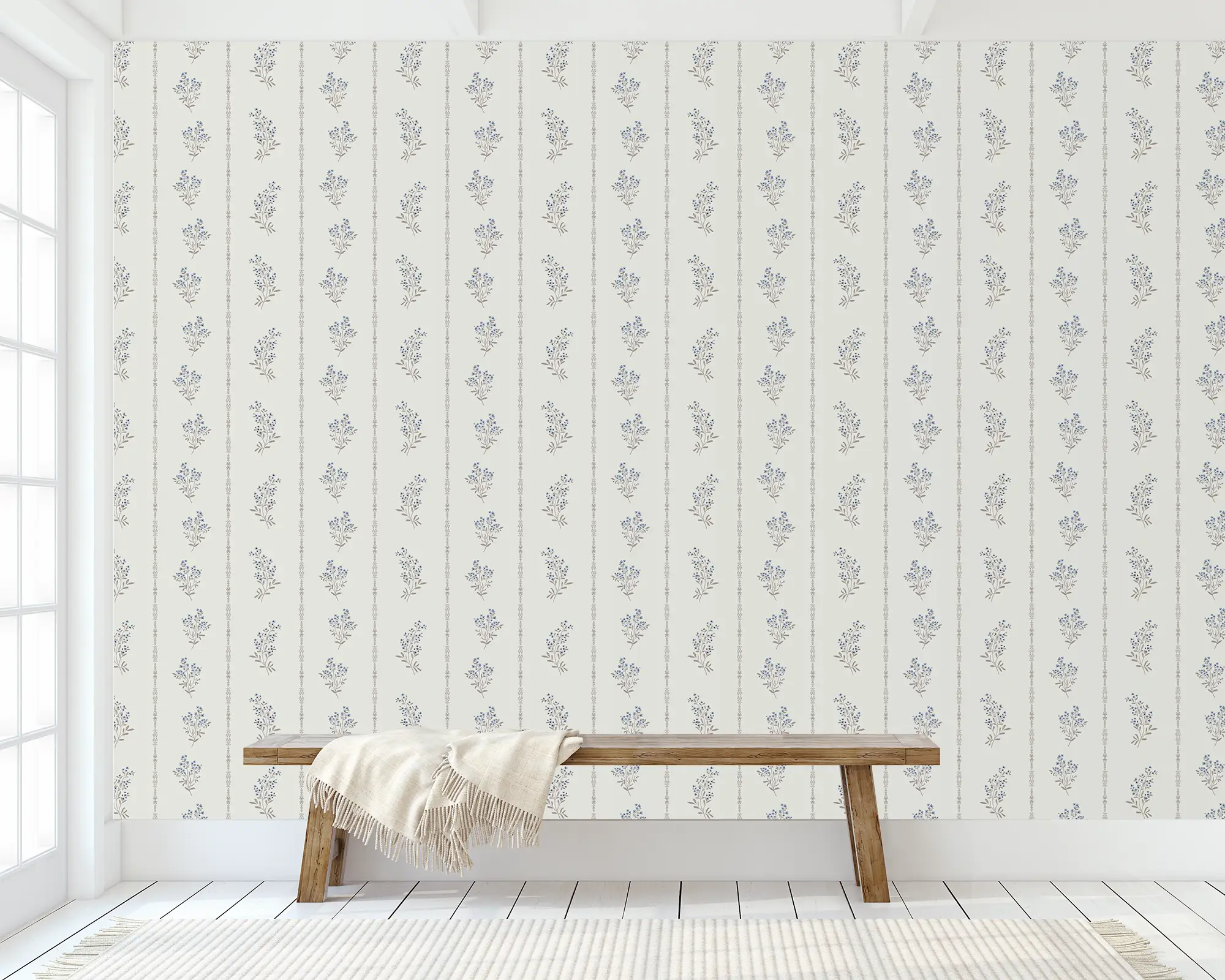 bench