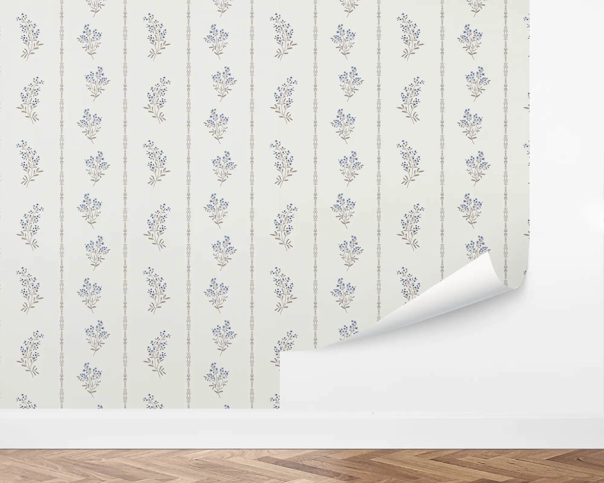 wall